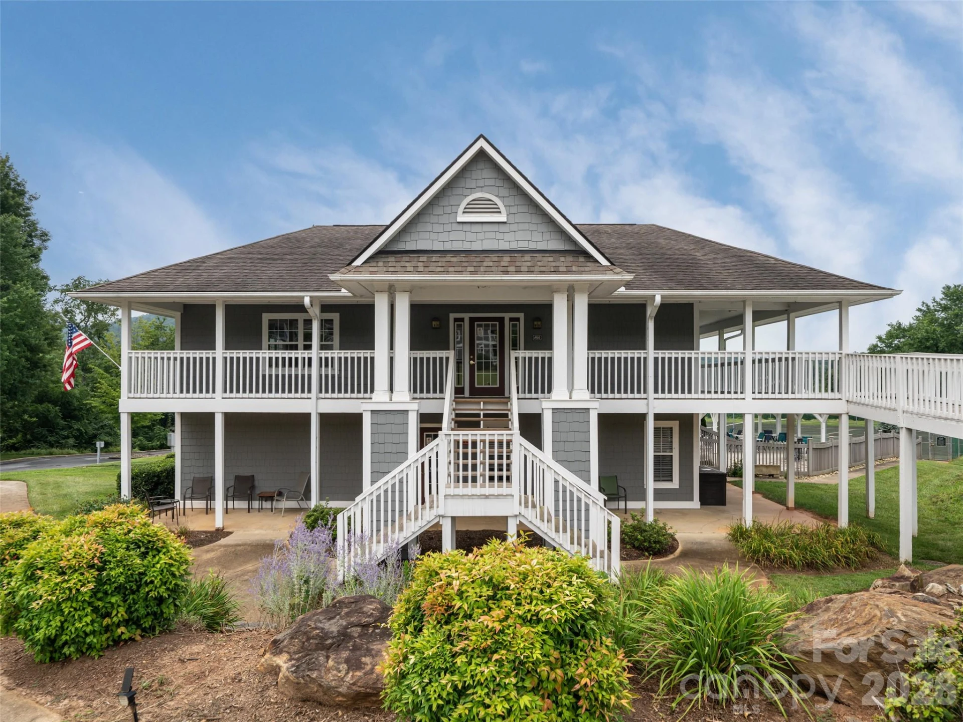 3804 Florham Place - Photo 34