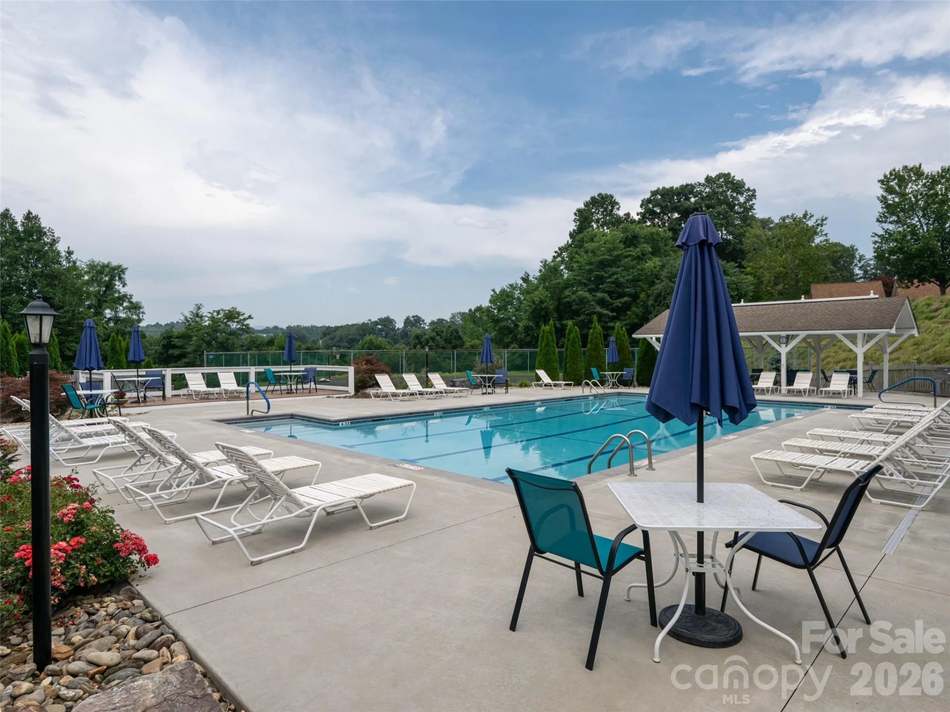 3804 Florham Place - Photo 35