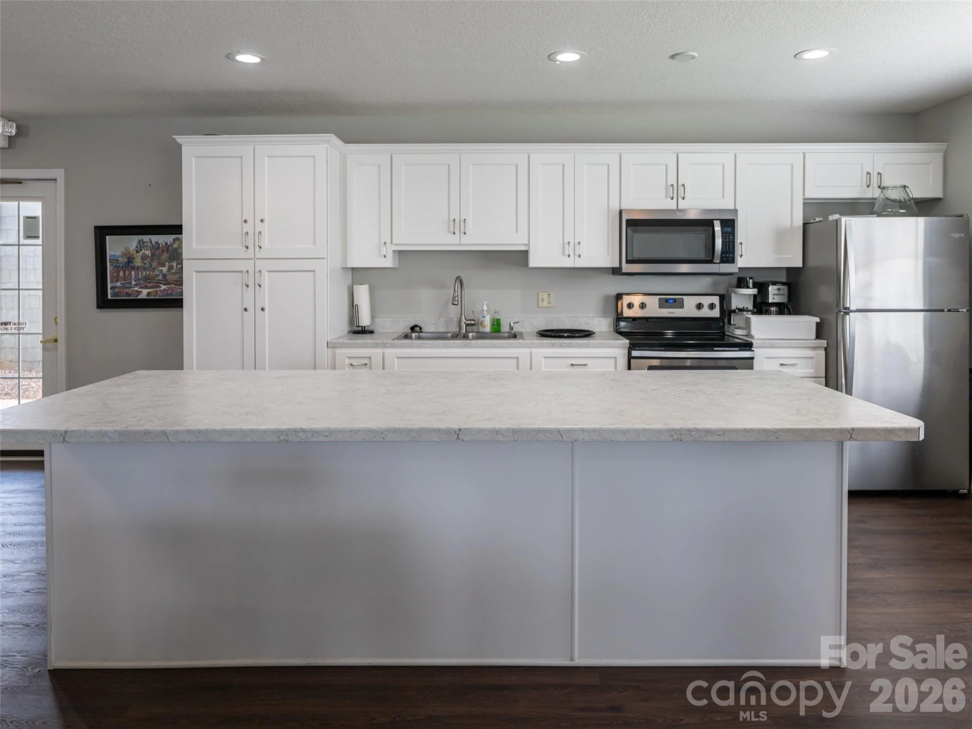 3804 Florham Place - Photo 36