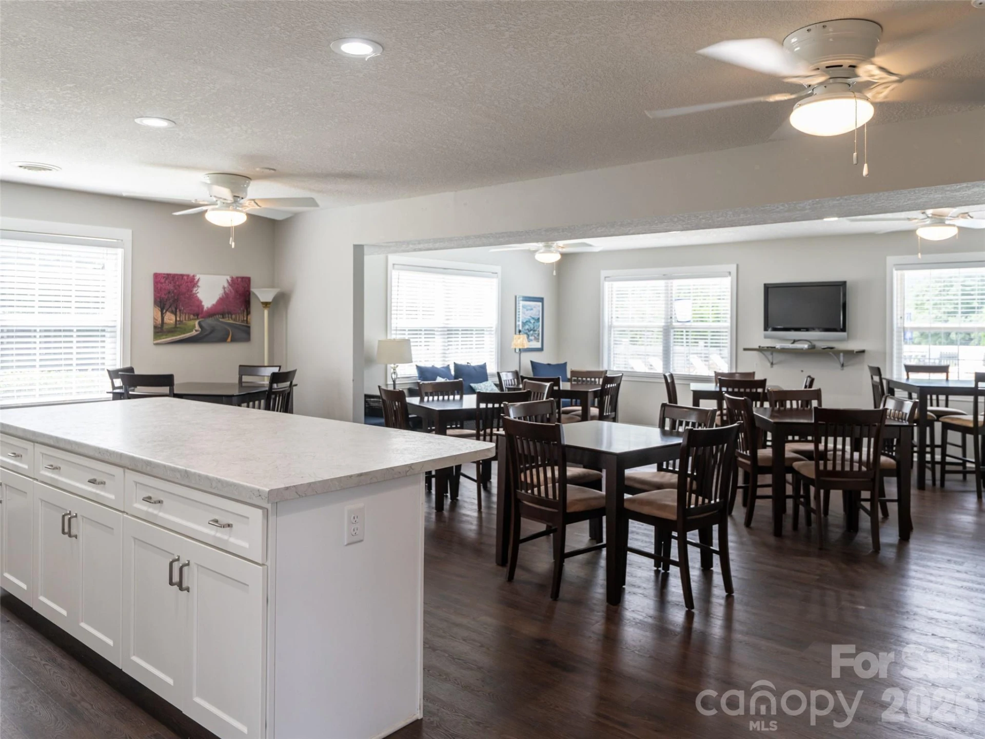3804 Florham Place - Photo 37