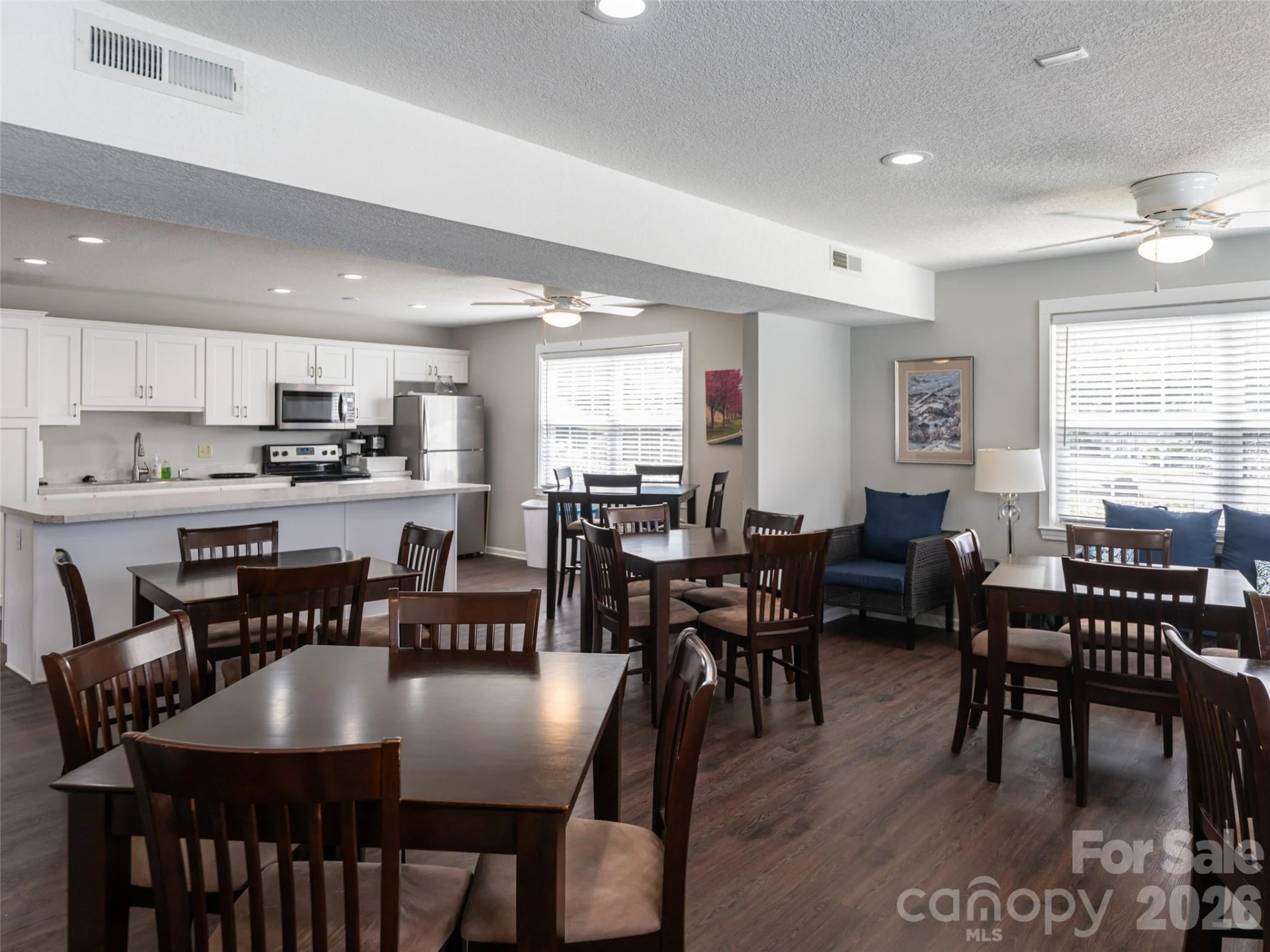 3804 Florham Place - Photo 38