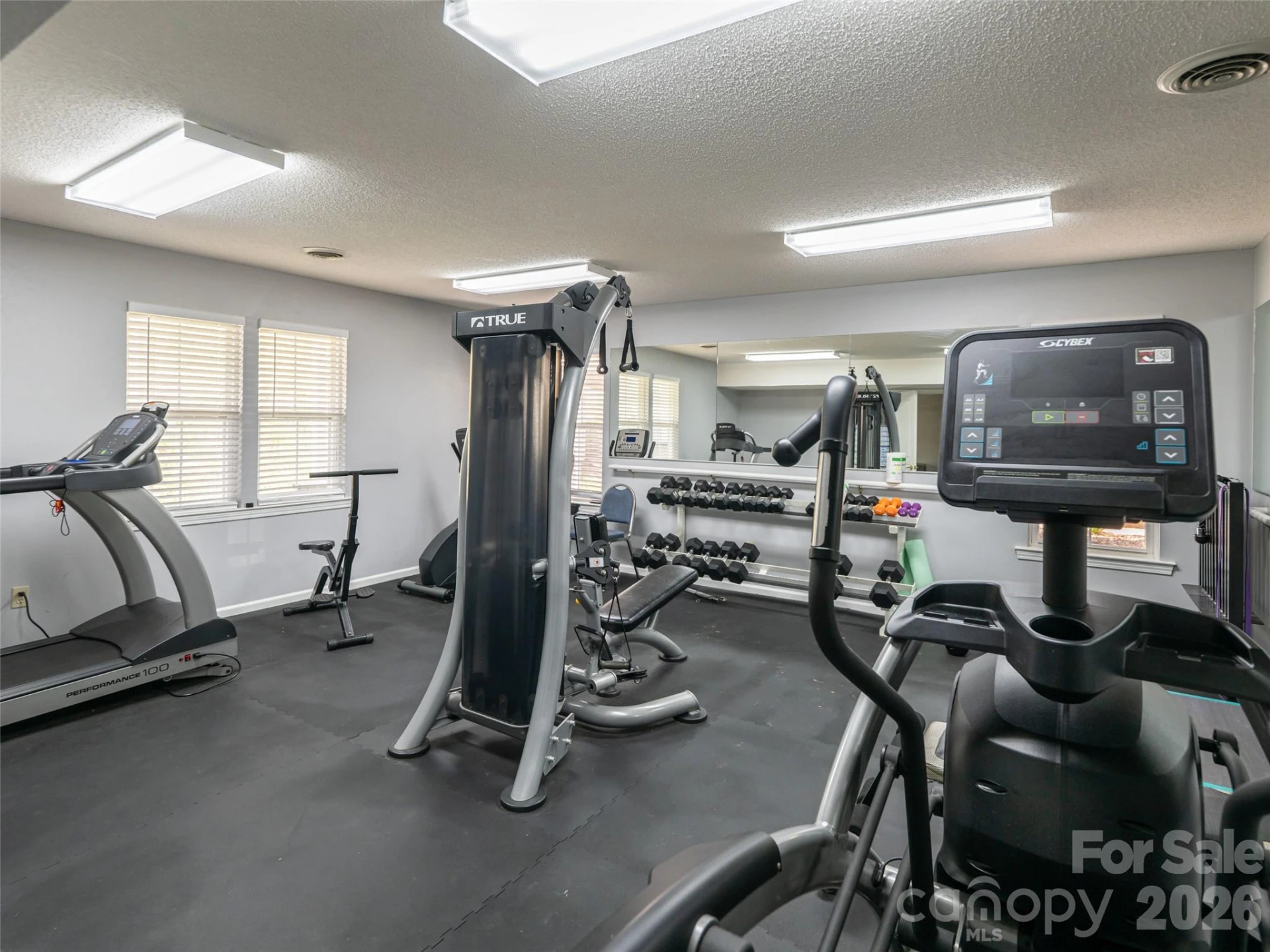 3804 Florham Place - Photo 40