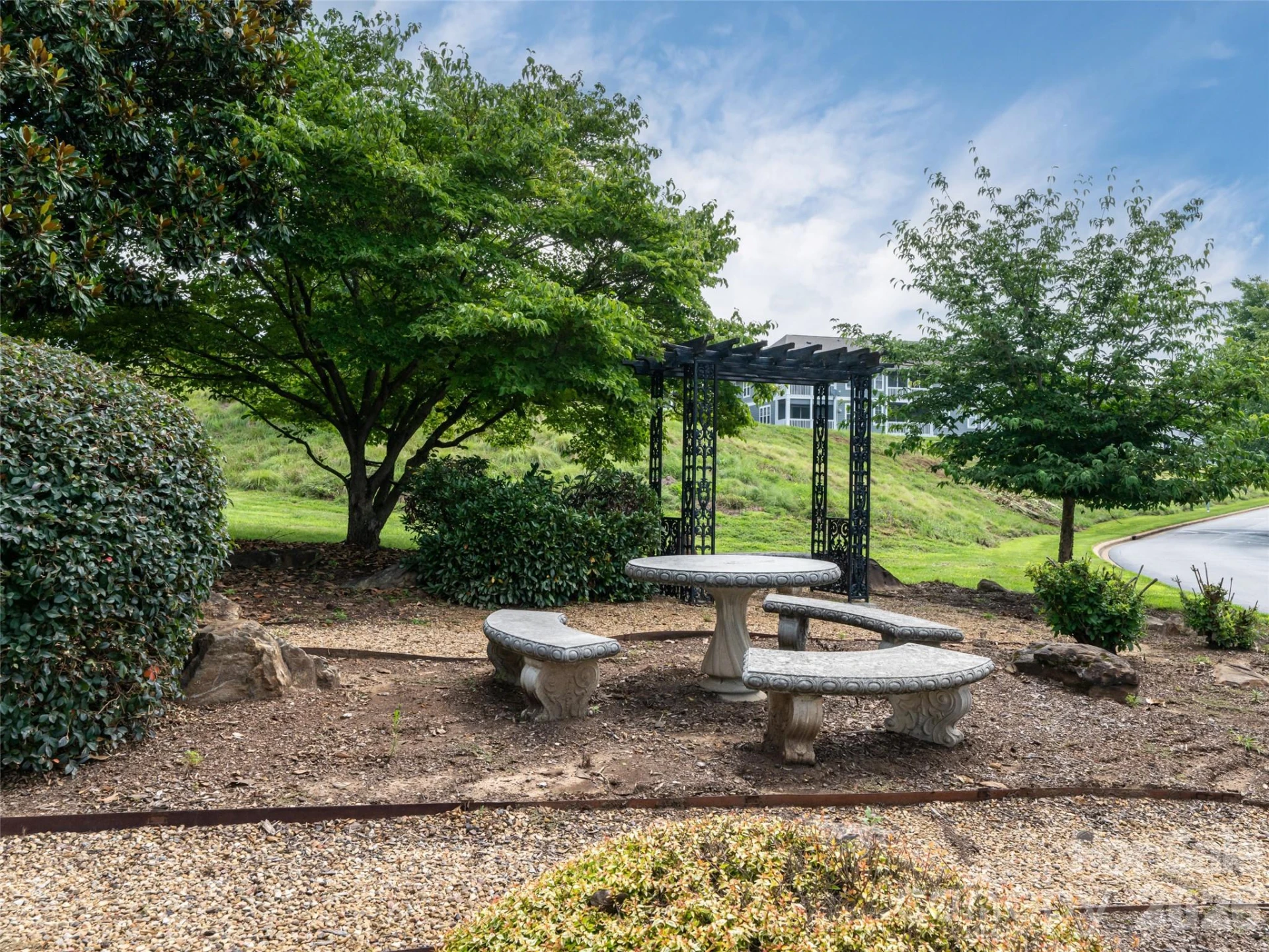 3804 Florham Place - Photo 42