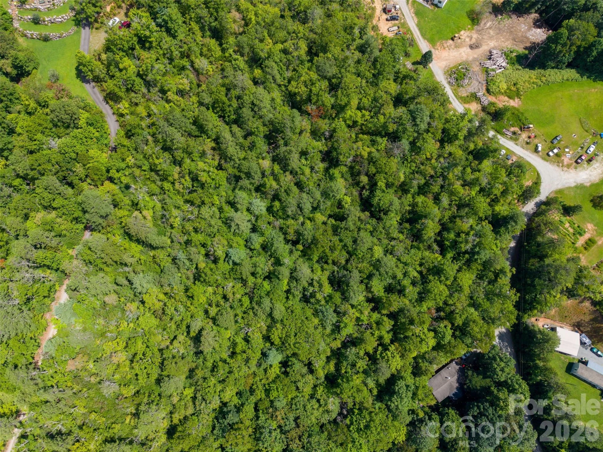000 Miracle Valley - Photo 14