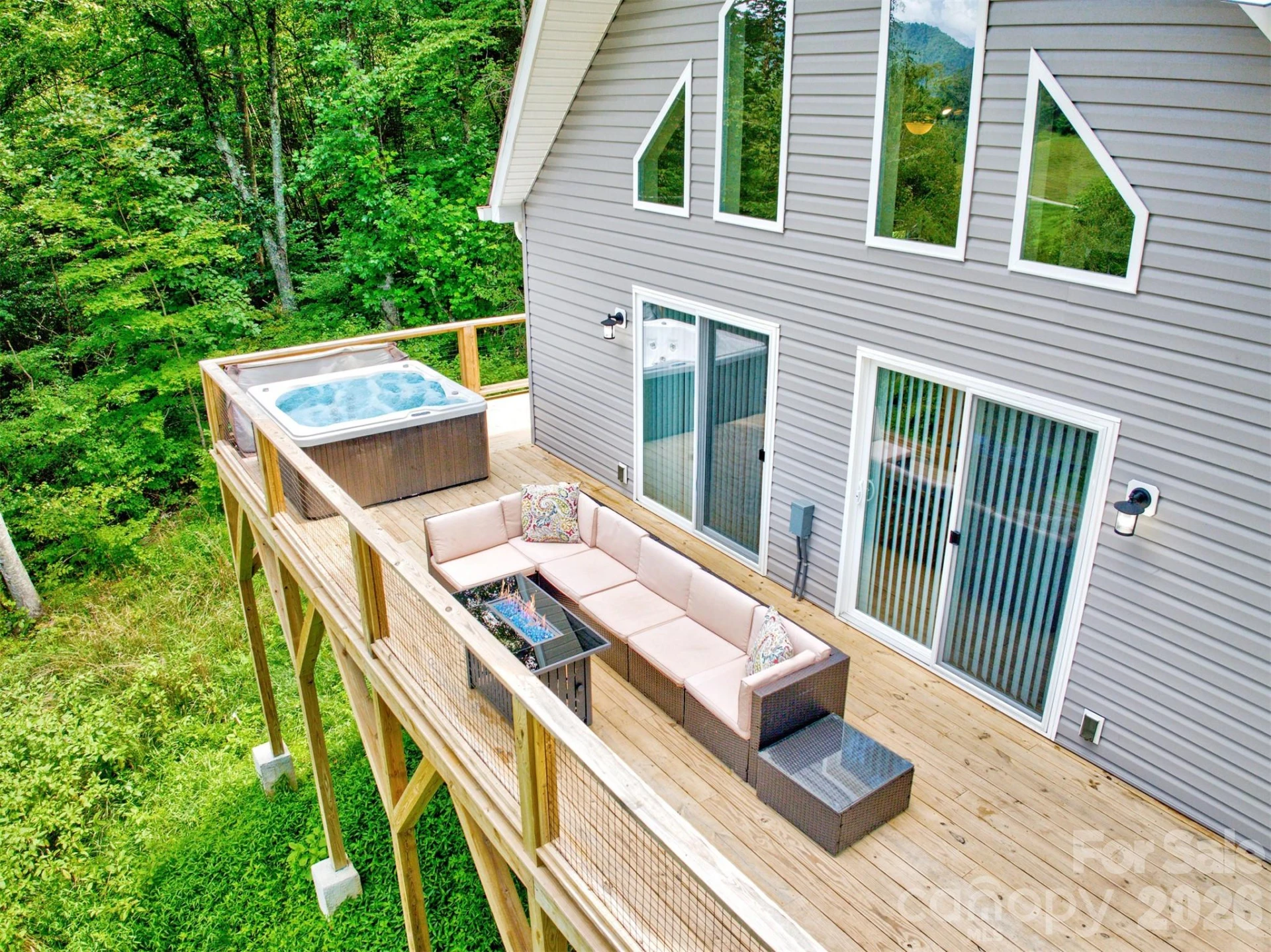 145 Banjo Lane - Photo 3
