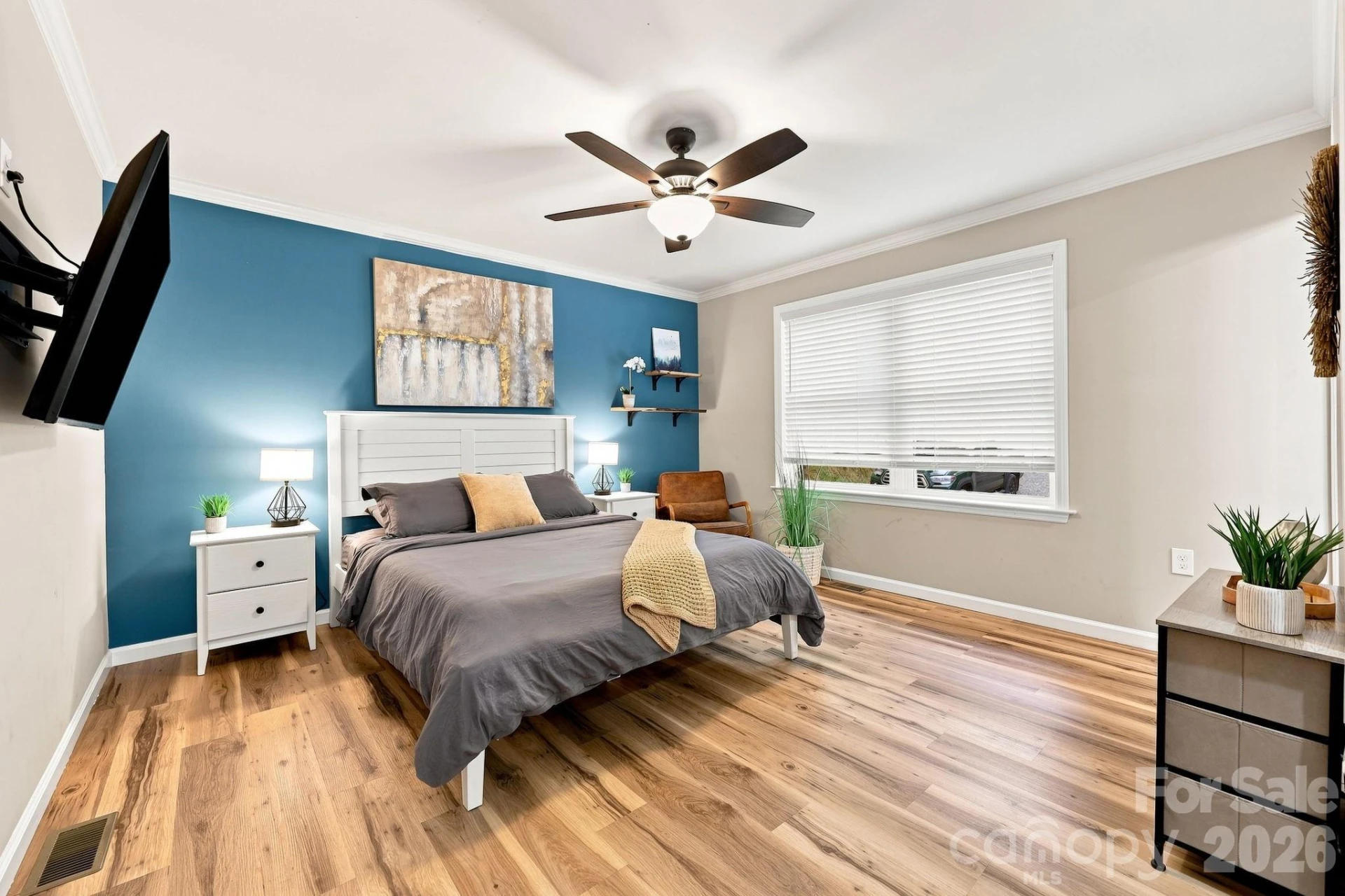 145 Banjo Lane - Photo 5
