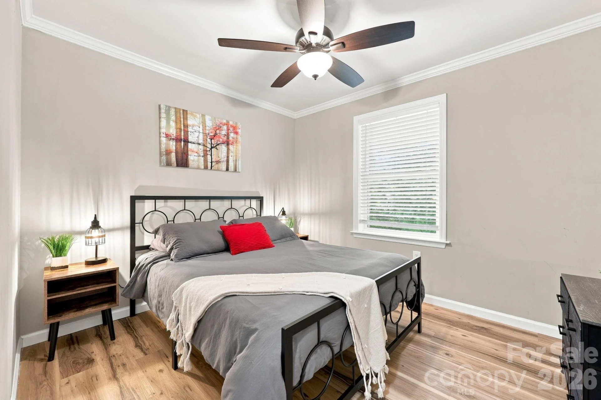 145 Banjo Lane - Photo 6