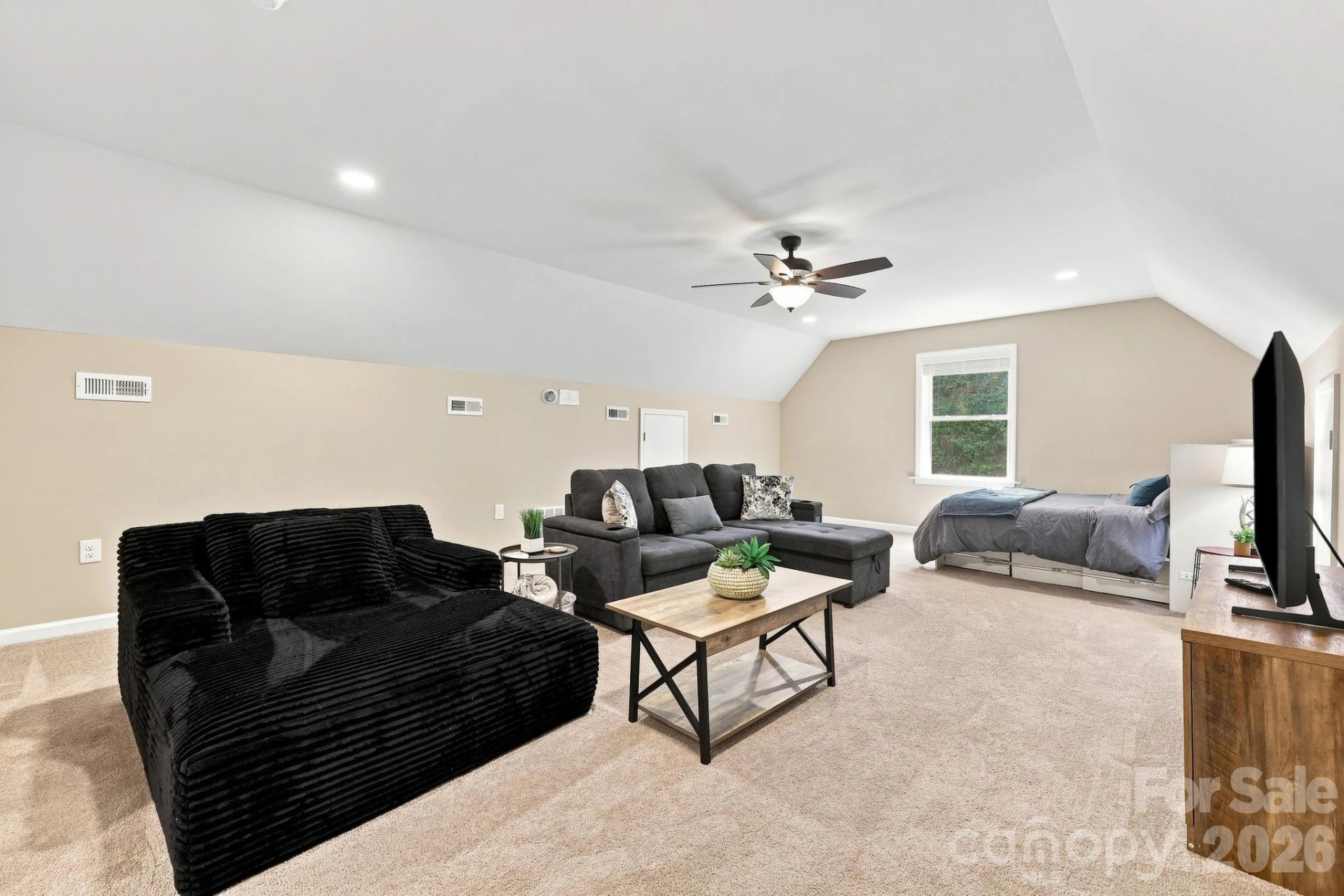 145 Banjo Lane - Photo 7