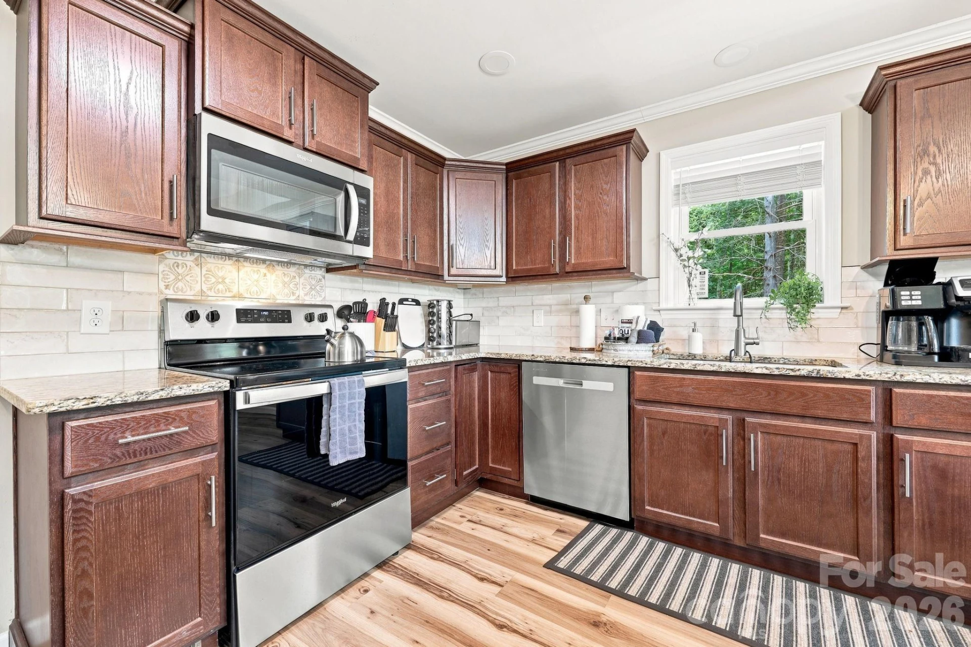 145 Banjo Lane - Photo 8