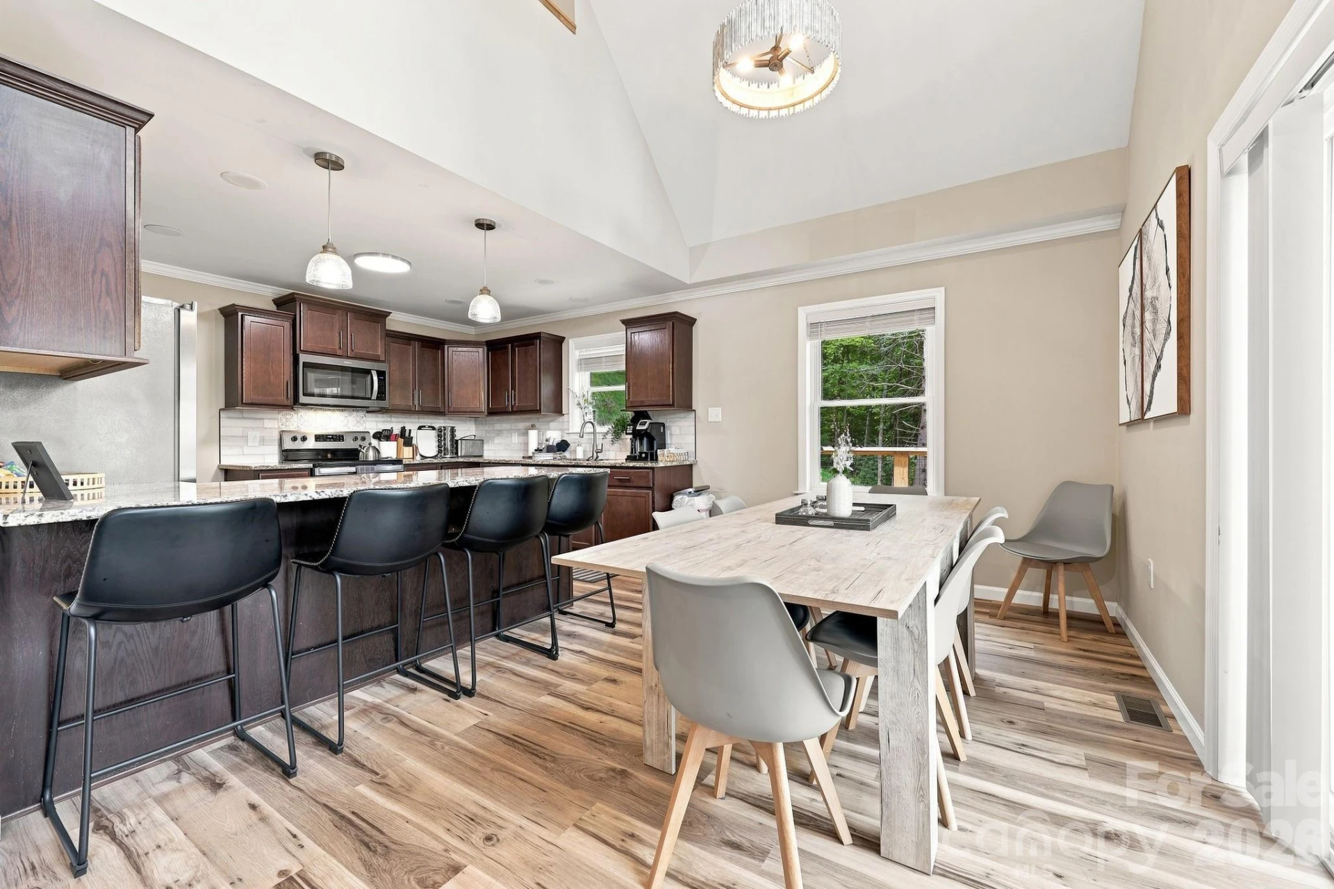 145 Banjo Lane - Photo 9