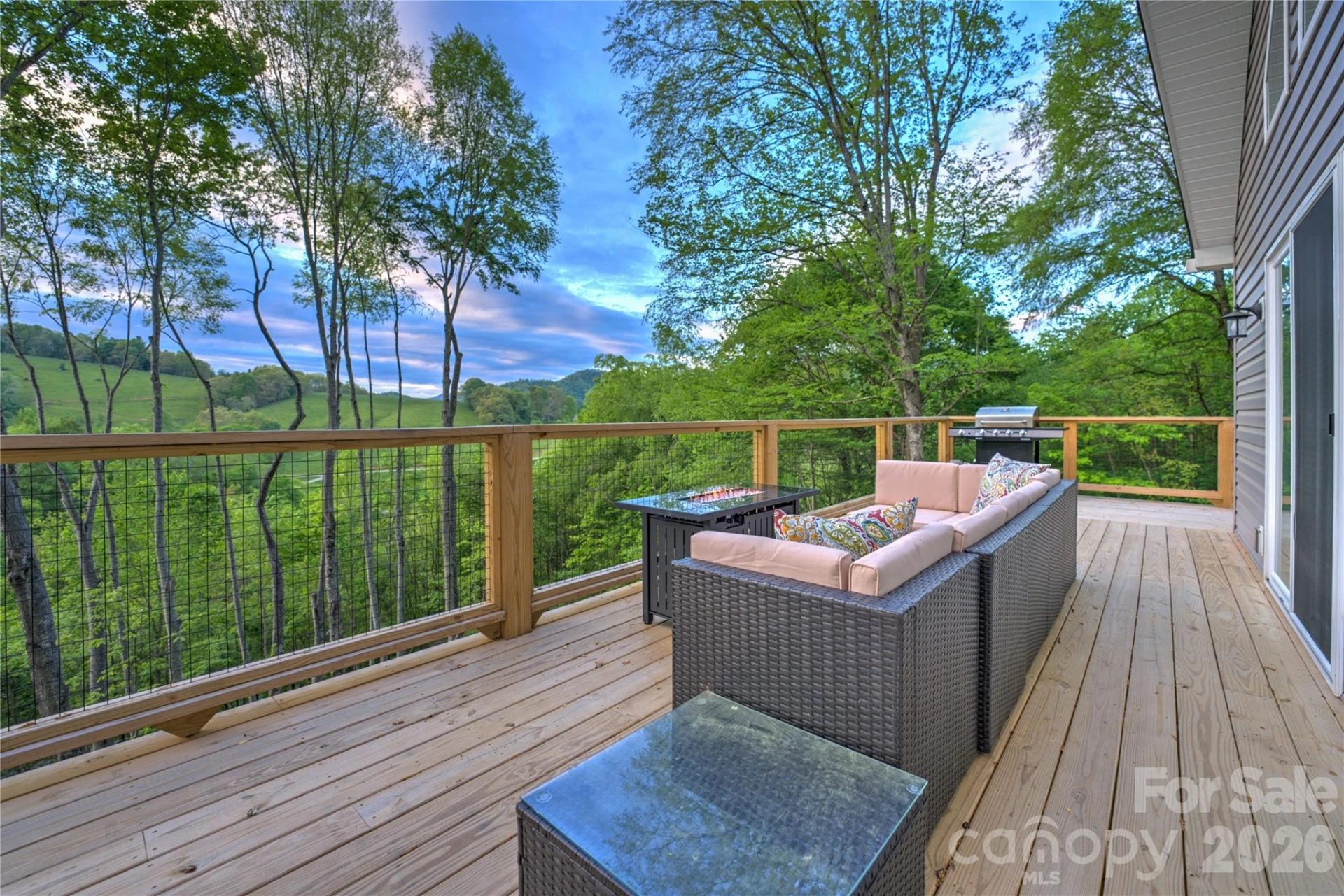 145 Banjo Lane - Photo 10