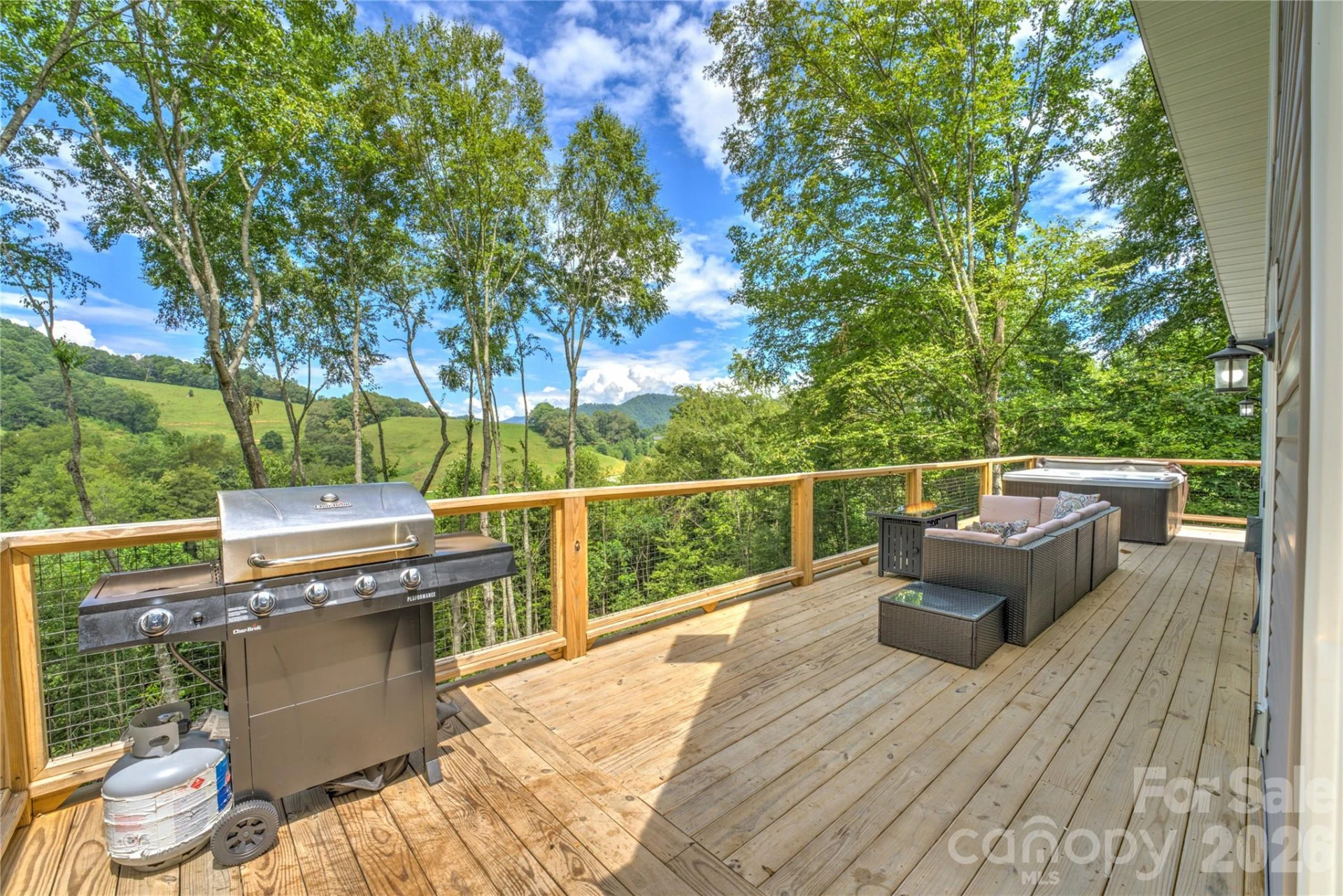 145 Banjo Lane - Photo 11