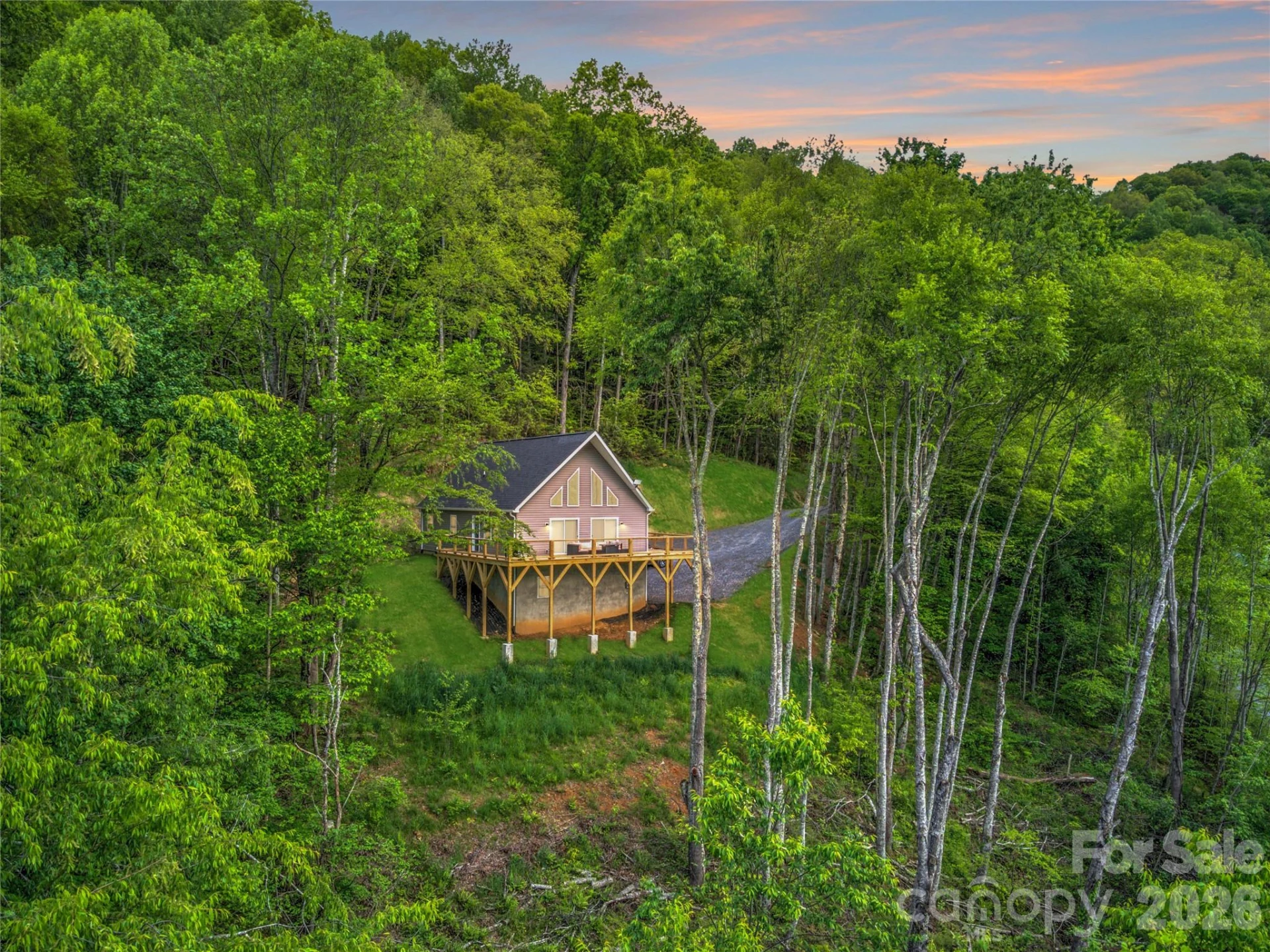 145 Banjo Lane - Photo 12