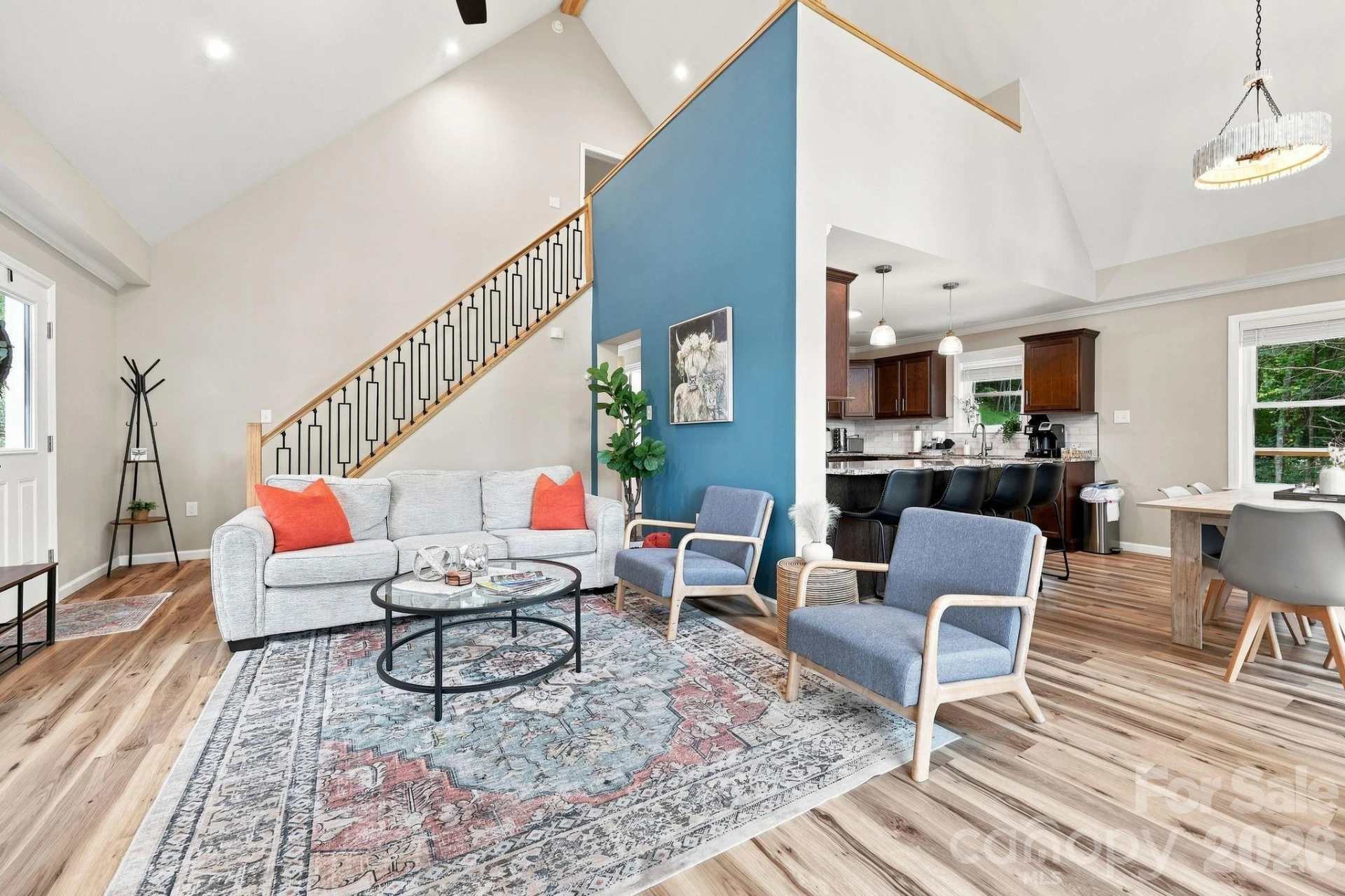 145 Banjo Lane - Photo 13