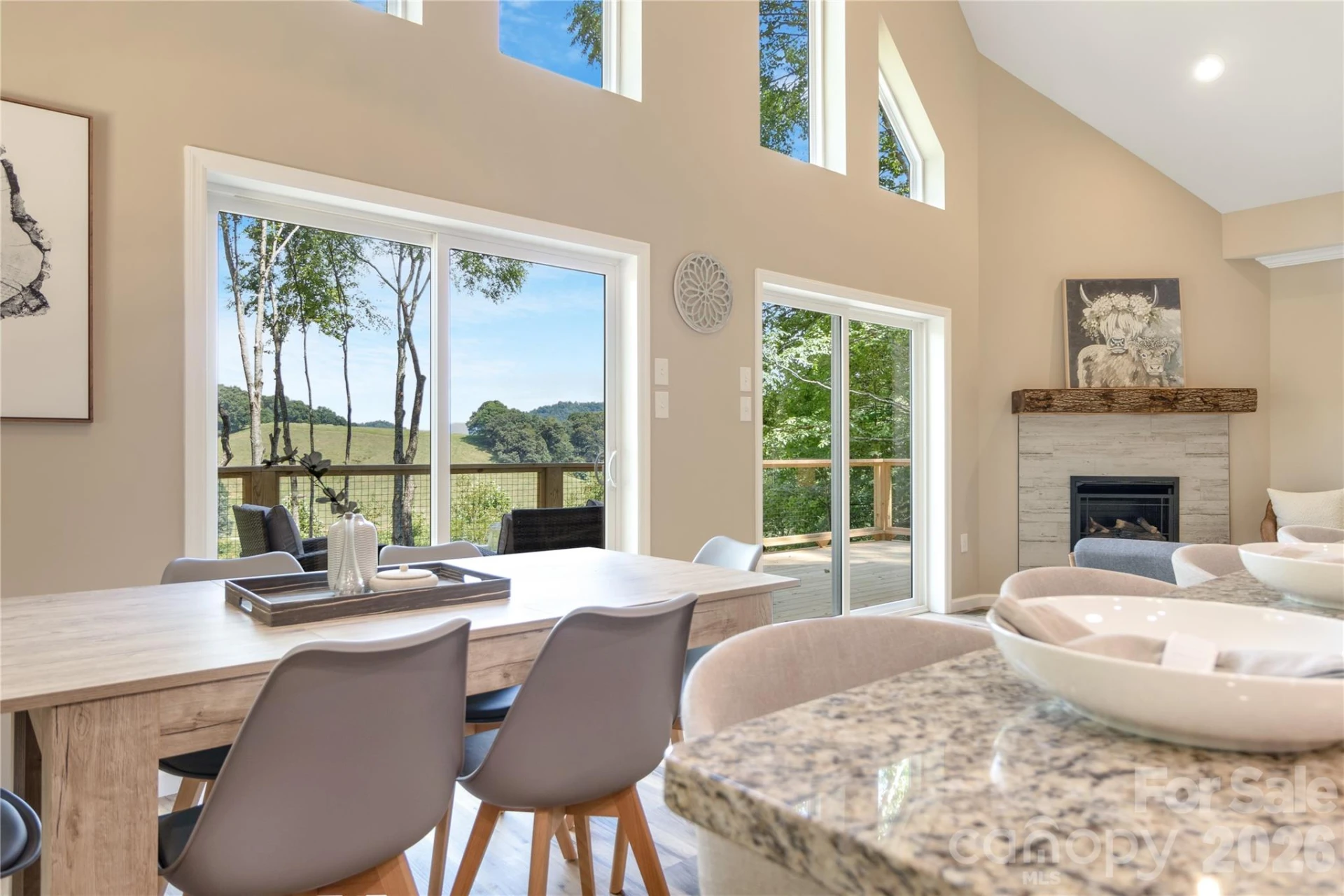 145 Banjo Lane - Photo 14