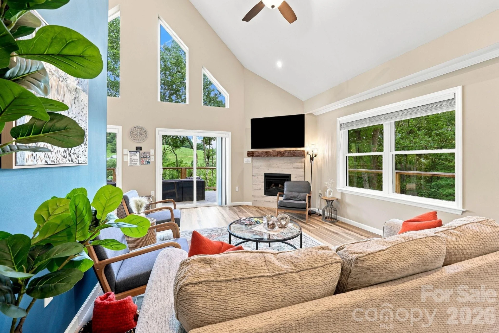 145 Banjo Lane - Photo 15