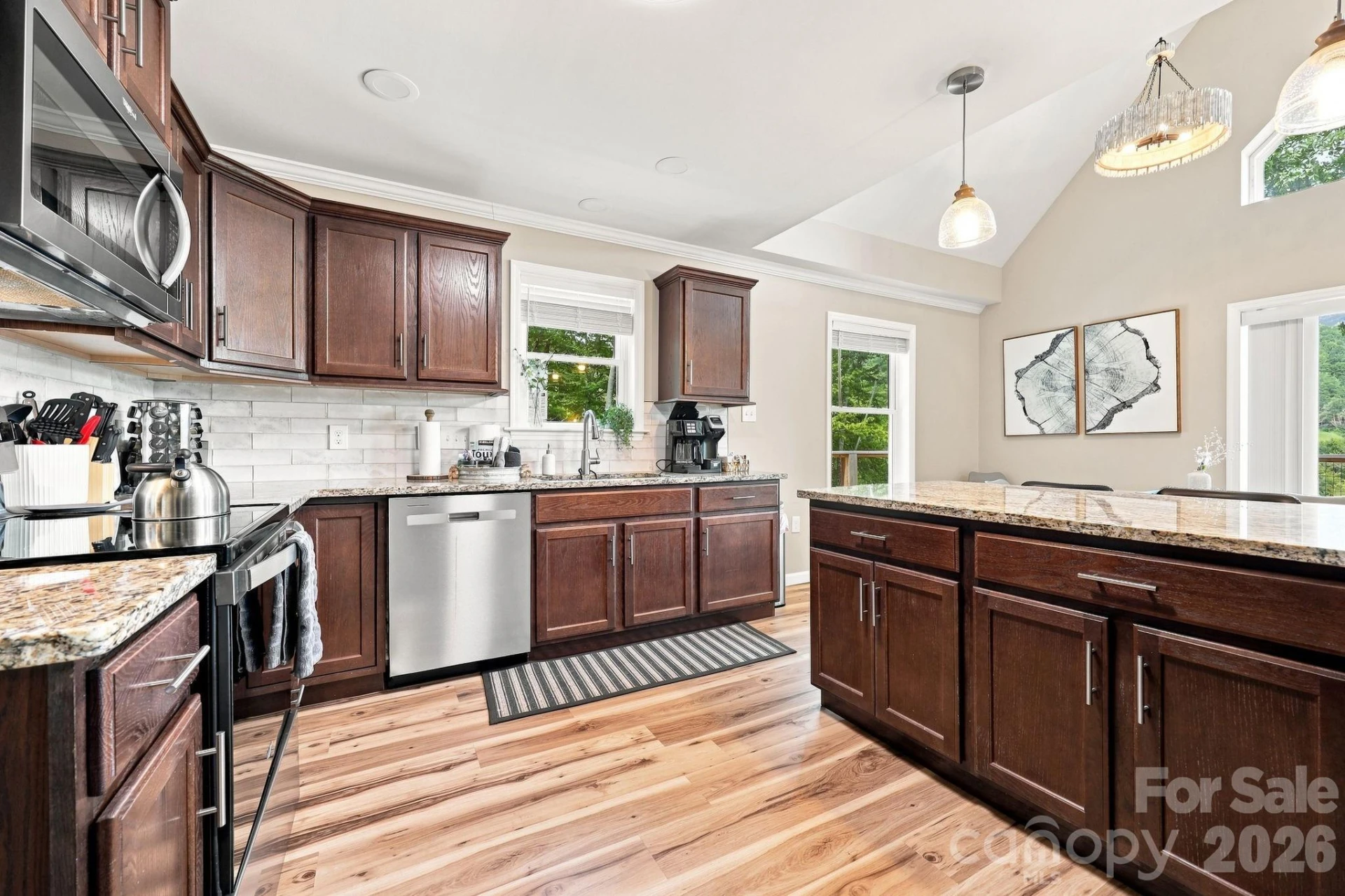 145 Banjo Lane - Photo 16