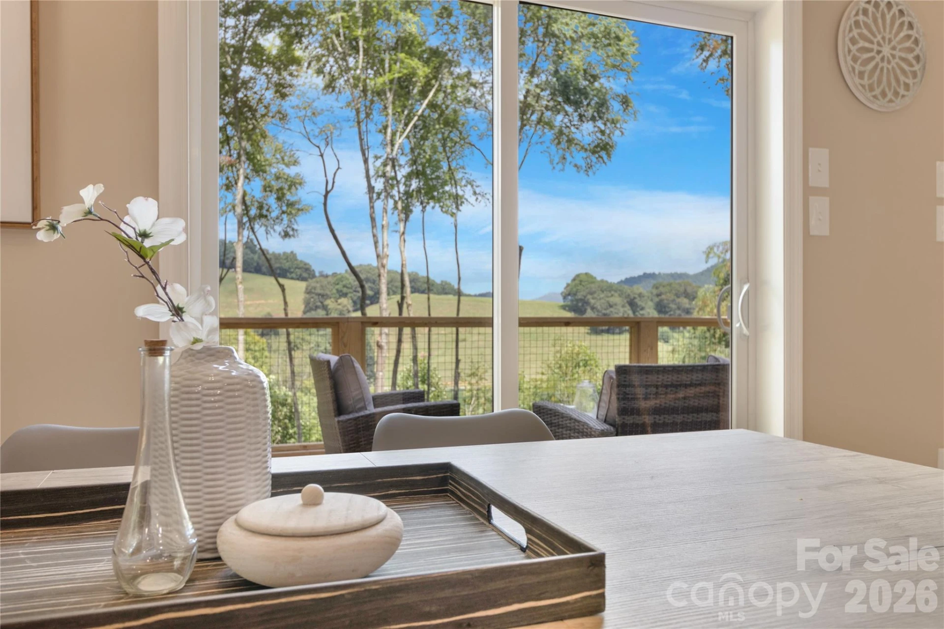 145 Banjo Lane - Photo 18