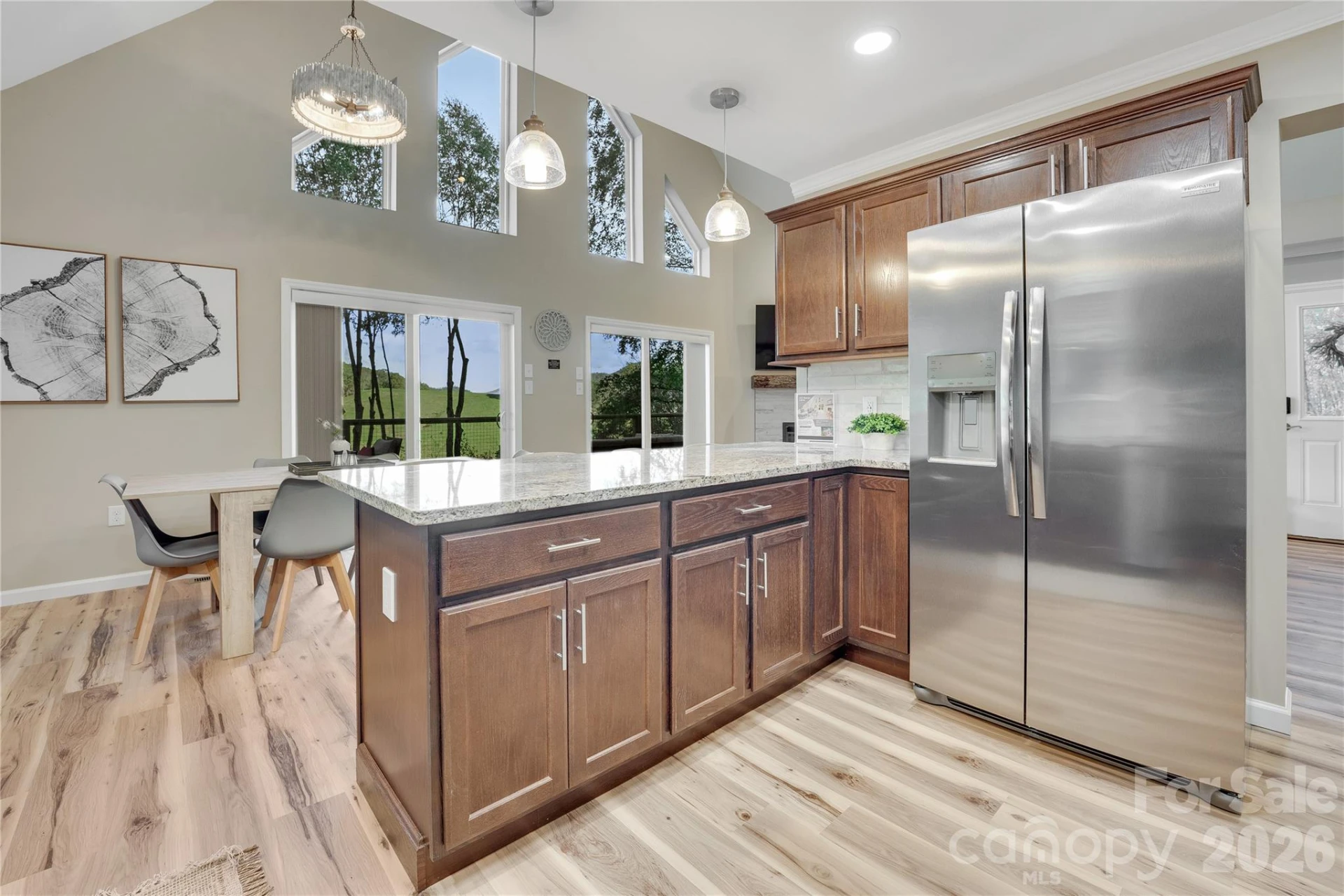145 Banjo Lane - Photo 19