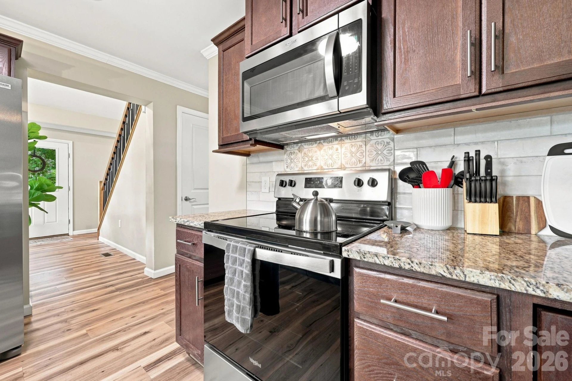 145 Banjo Lane - Photo 20