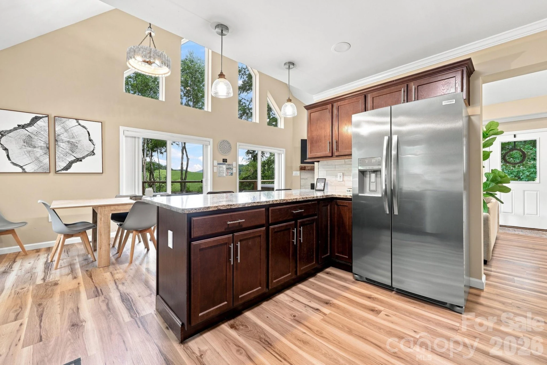 145 Banjo Lane - Photo 21