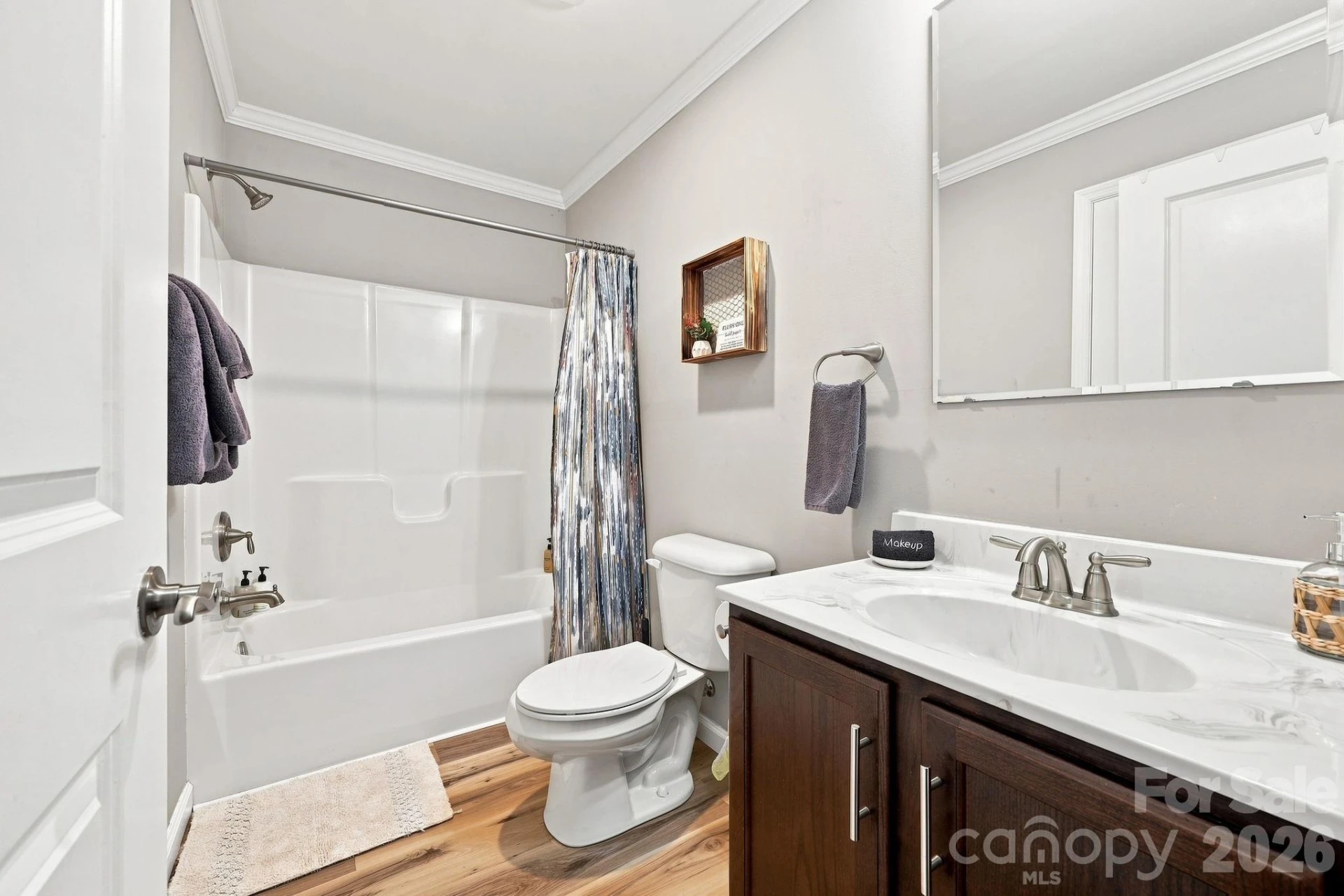 145 Banjo Lane - Photo 22