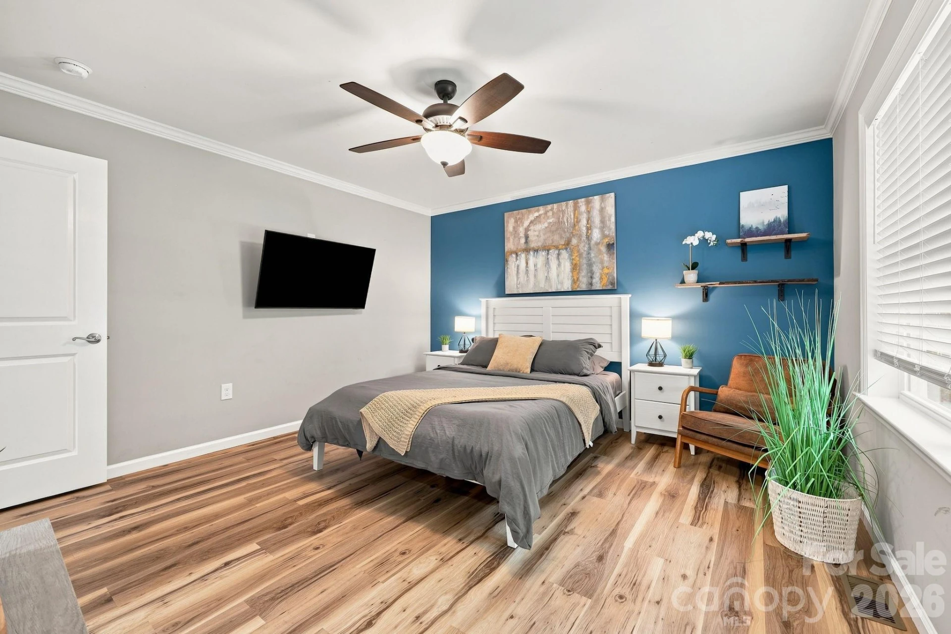145 Banjo Lane - Photo 23