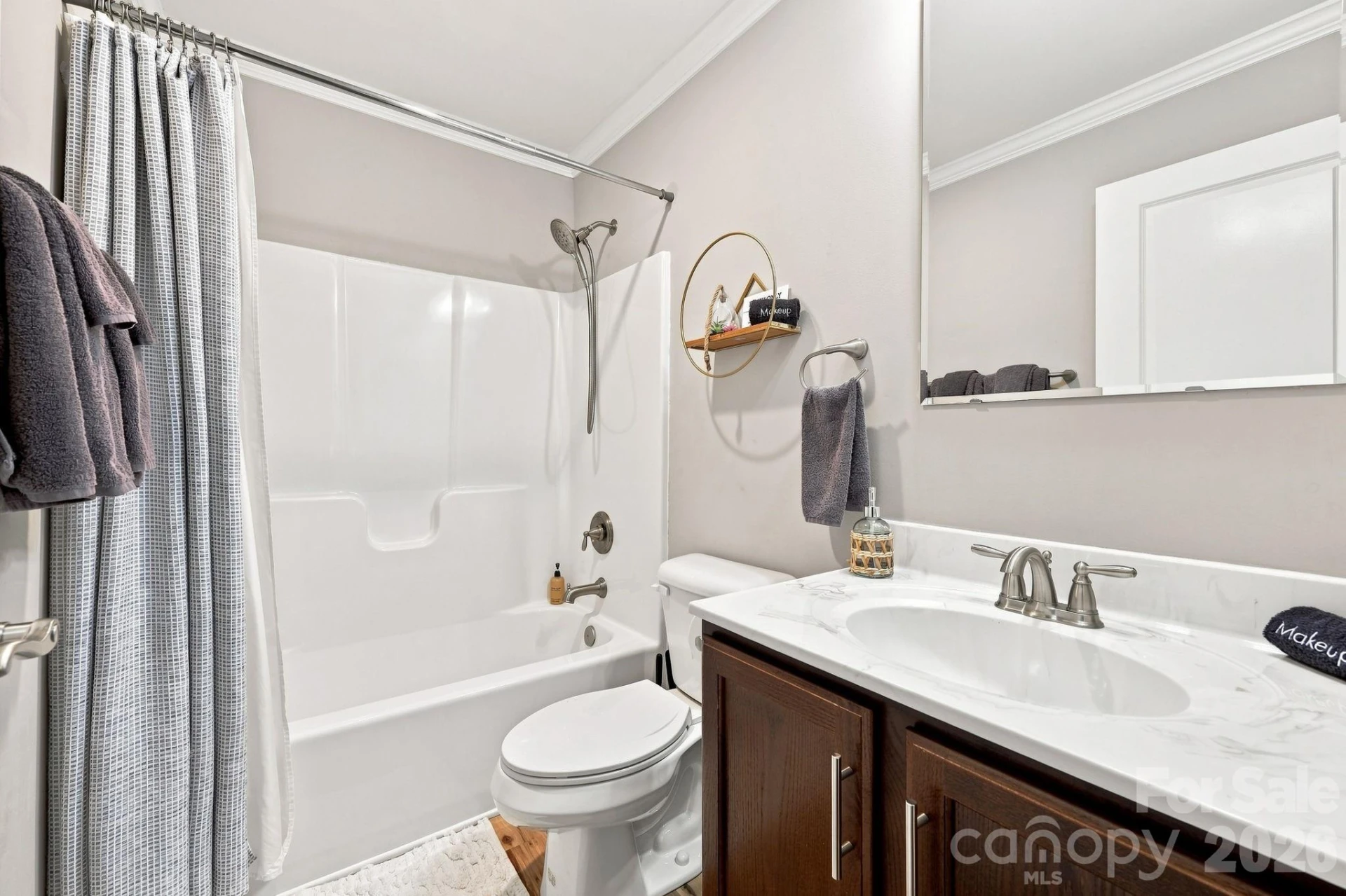 145 Banjo Lane - Photo 24
