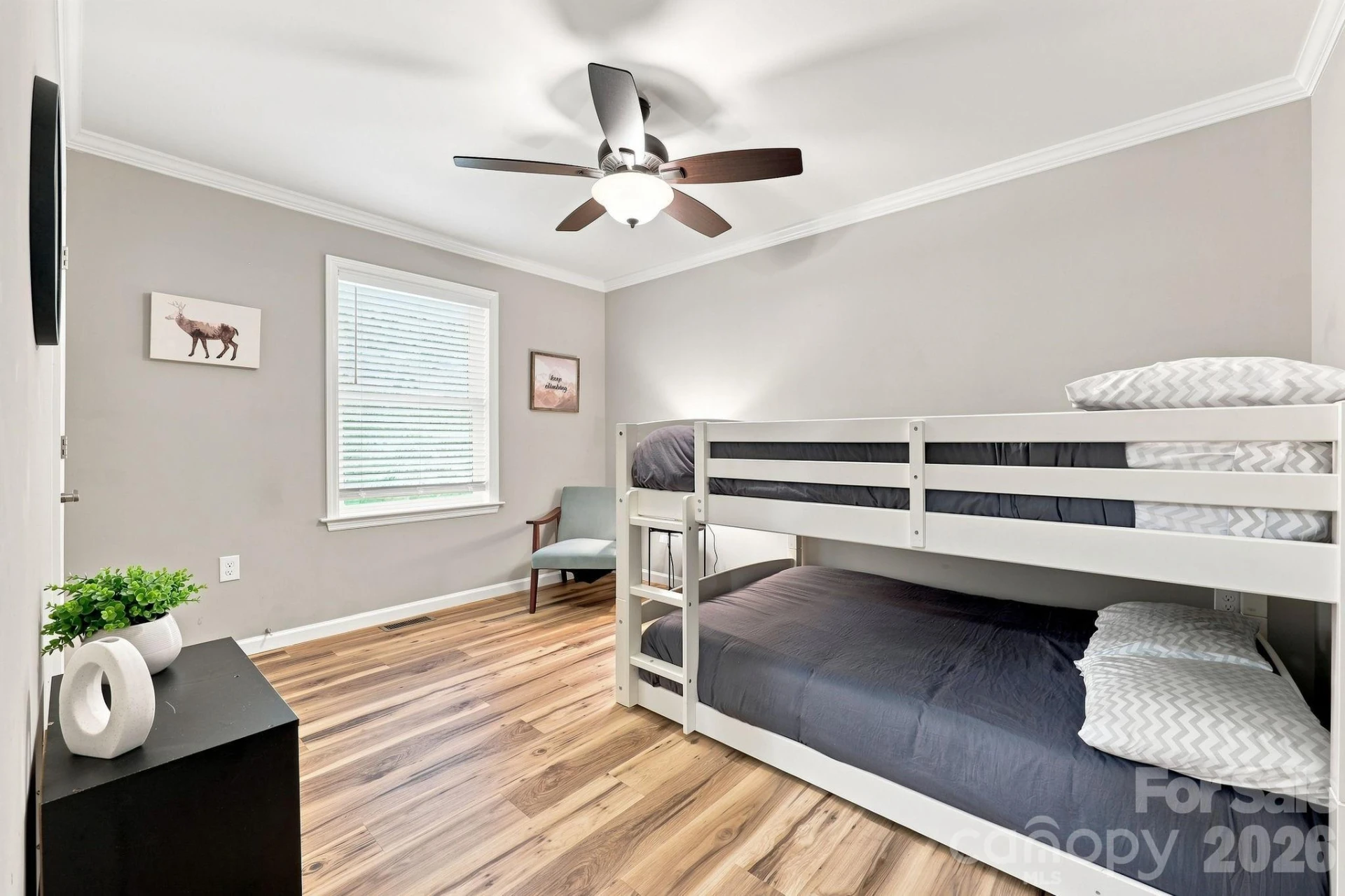 145 Banjo Lane - Photo 25