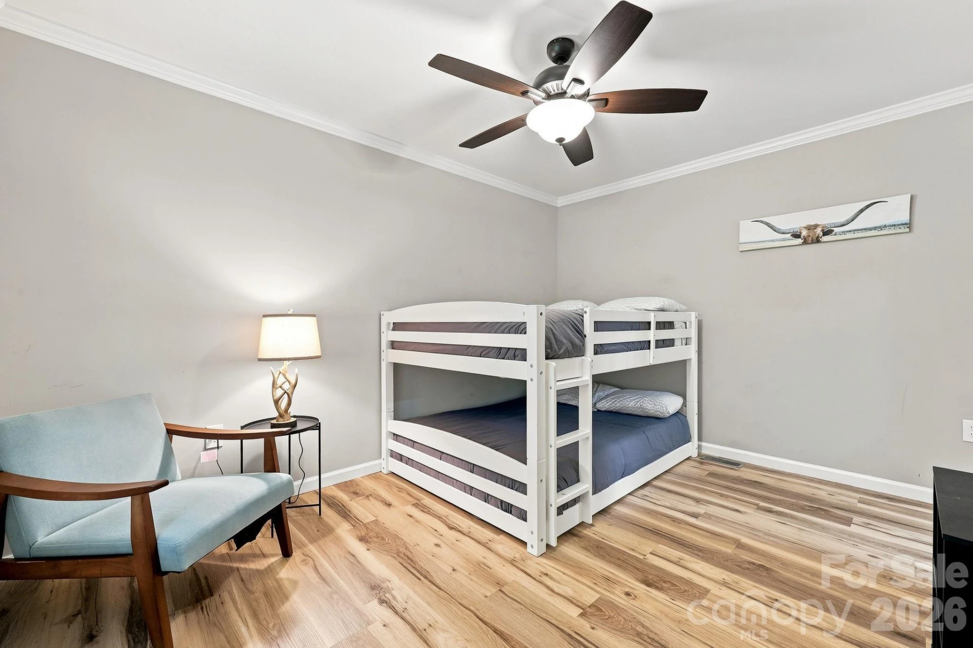 145 Banjo Lane - Photo 26
