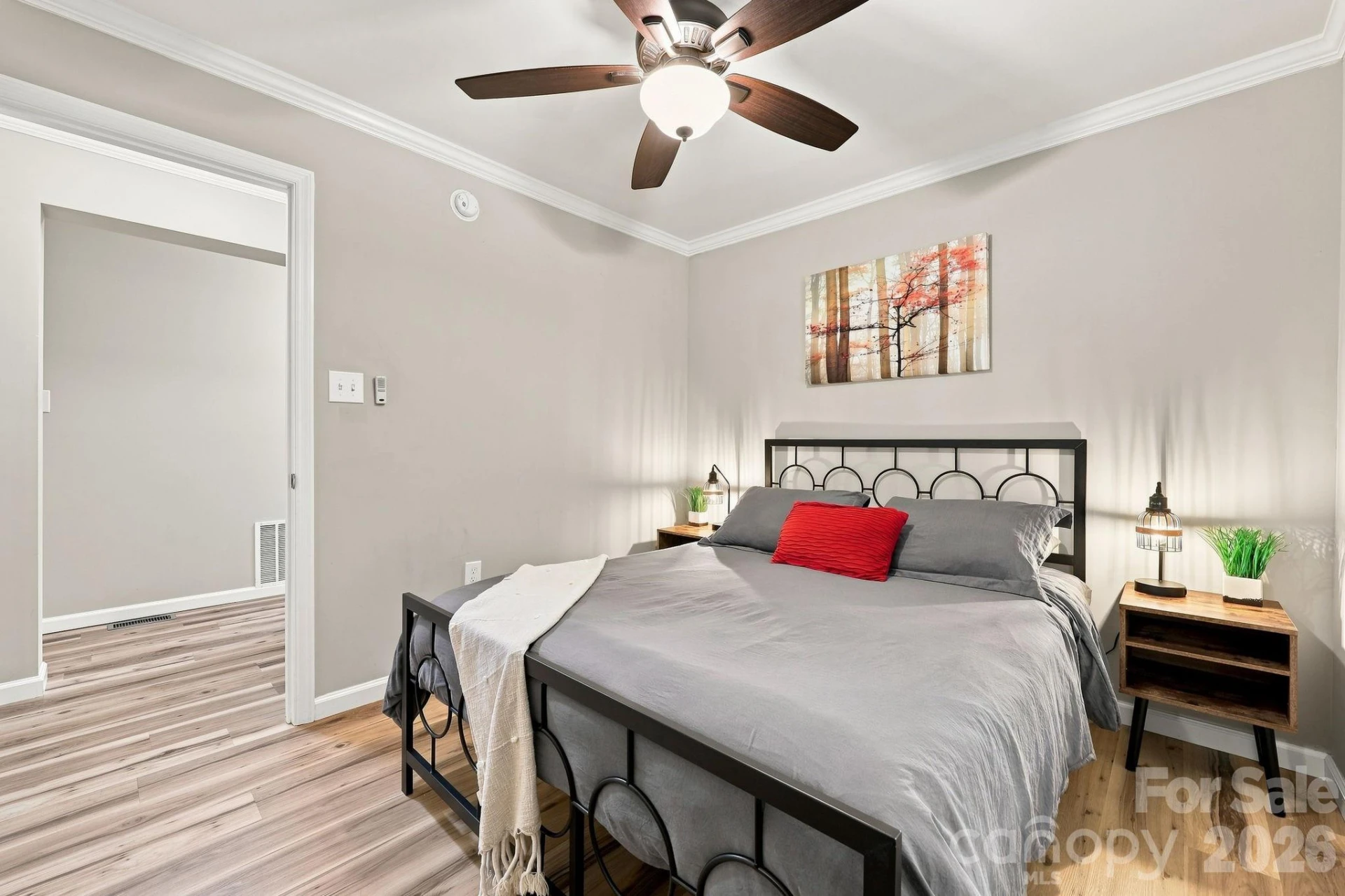 145 Banjo Lane - Photo 27