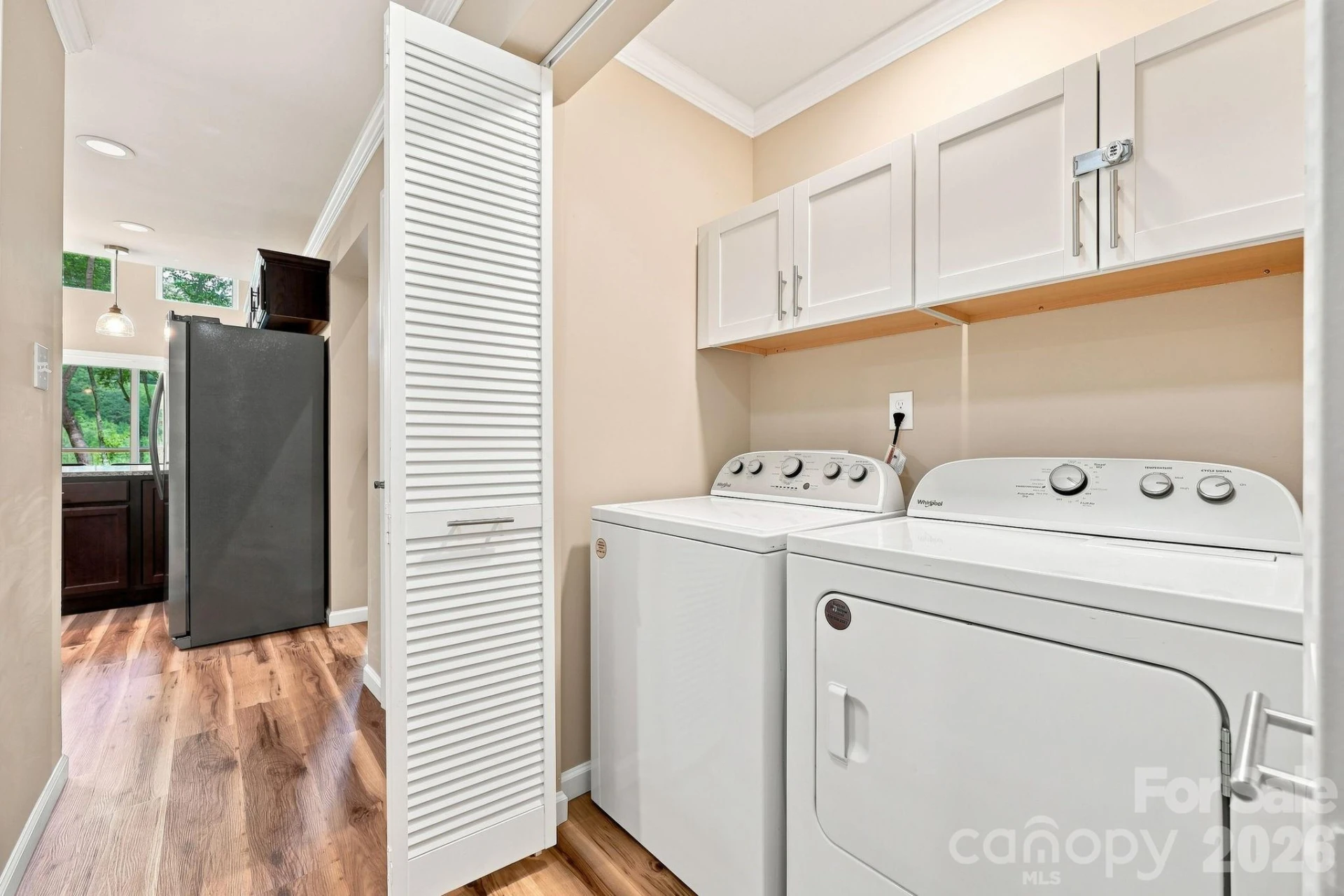 145 Banjo Lane - Photo 28