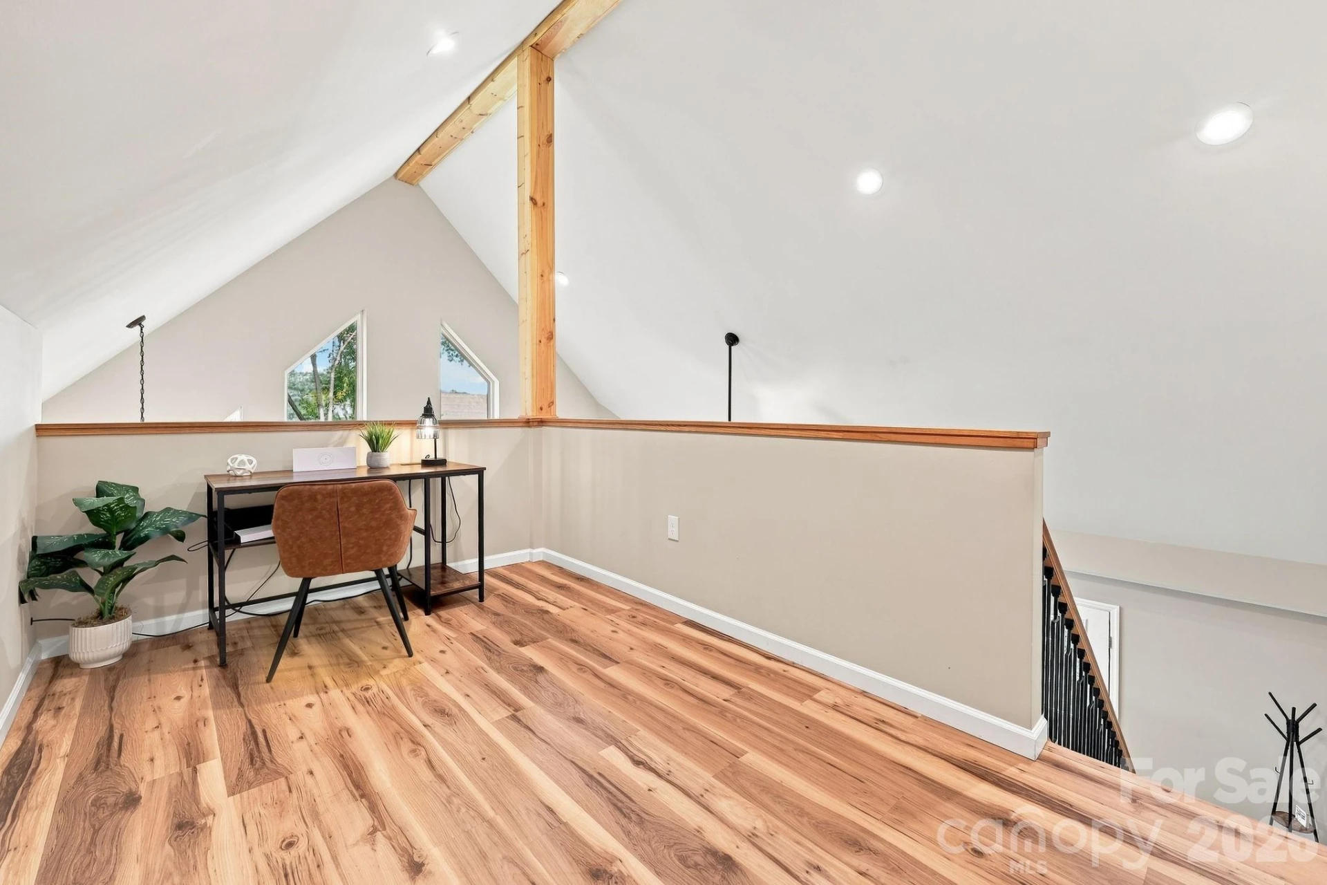 145 Banjo Lane - Photo 29