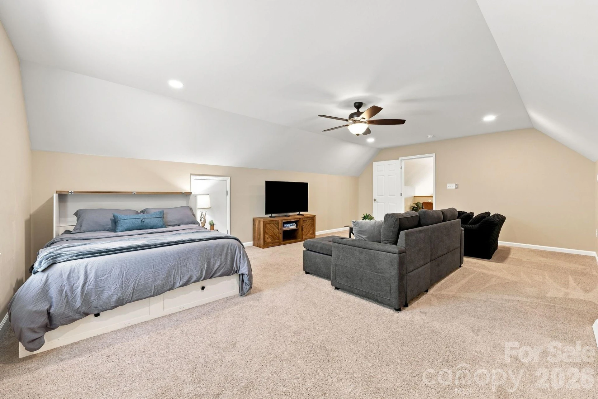 145 Banjo Lane - Photo 30
