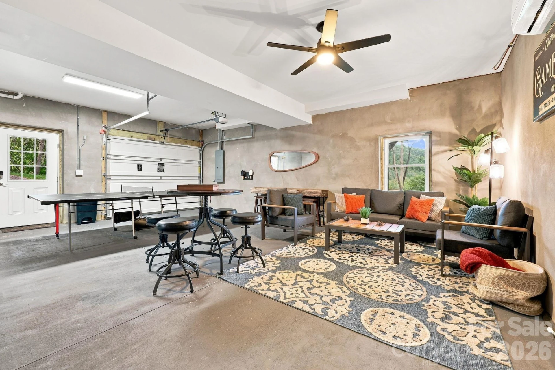 145 Banjo Lane - Photo 31