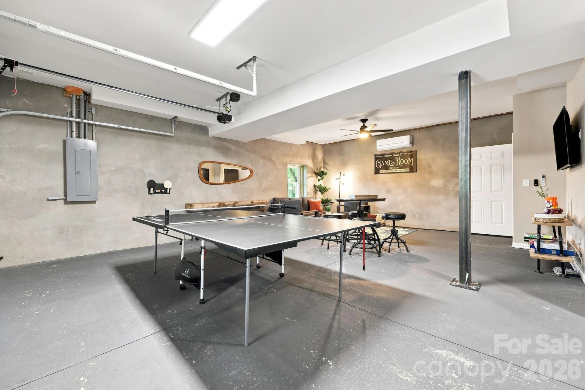 145 Banjo Lane - Photo 32