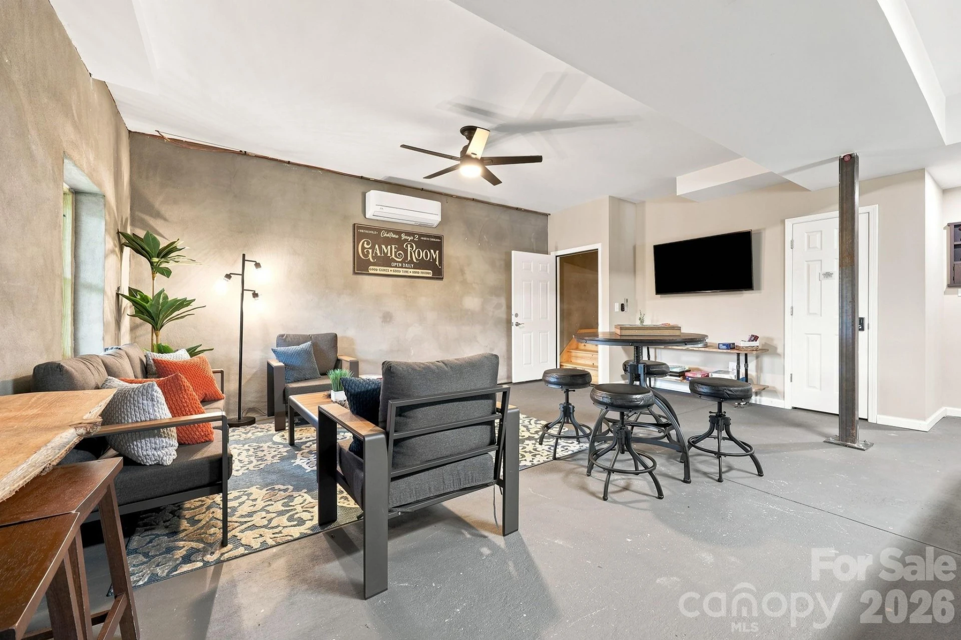 145 Banjo Lane - Photo 33