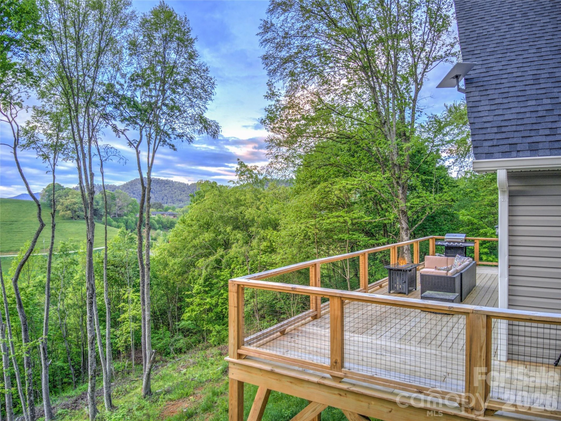 145 Banjo Lane - Photo 36