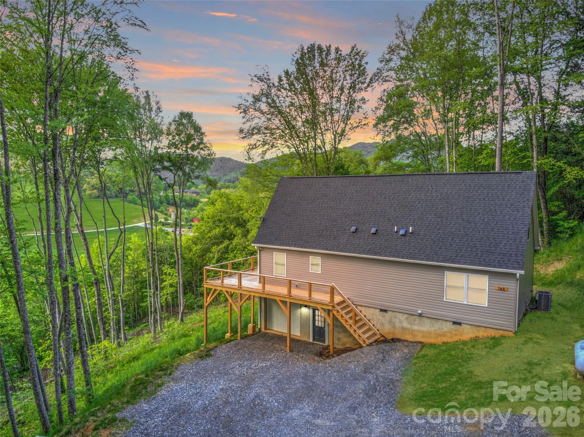 145 Banjo Lane - Photo 37