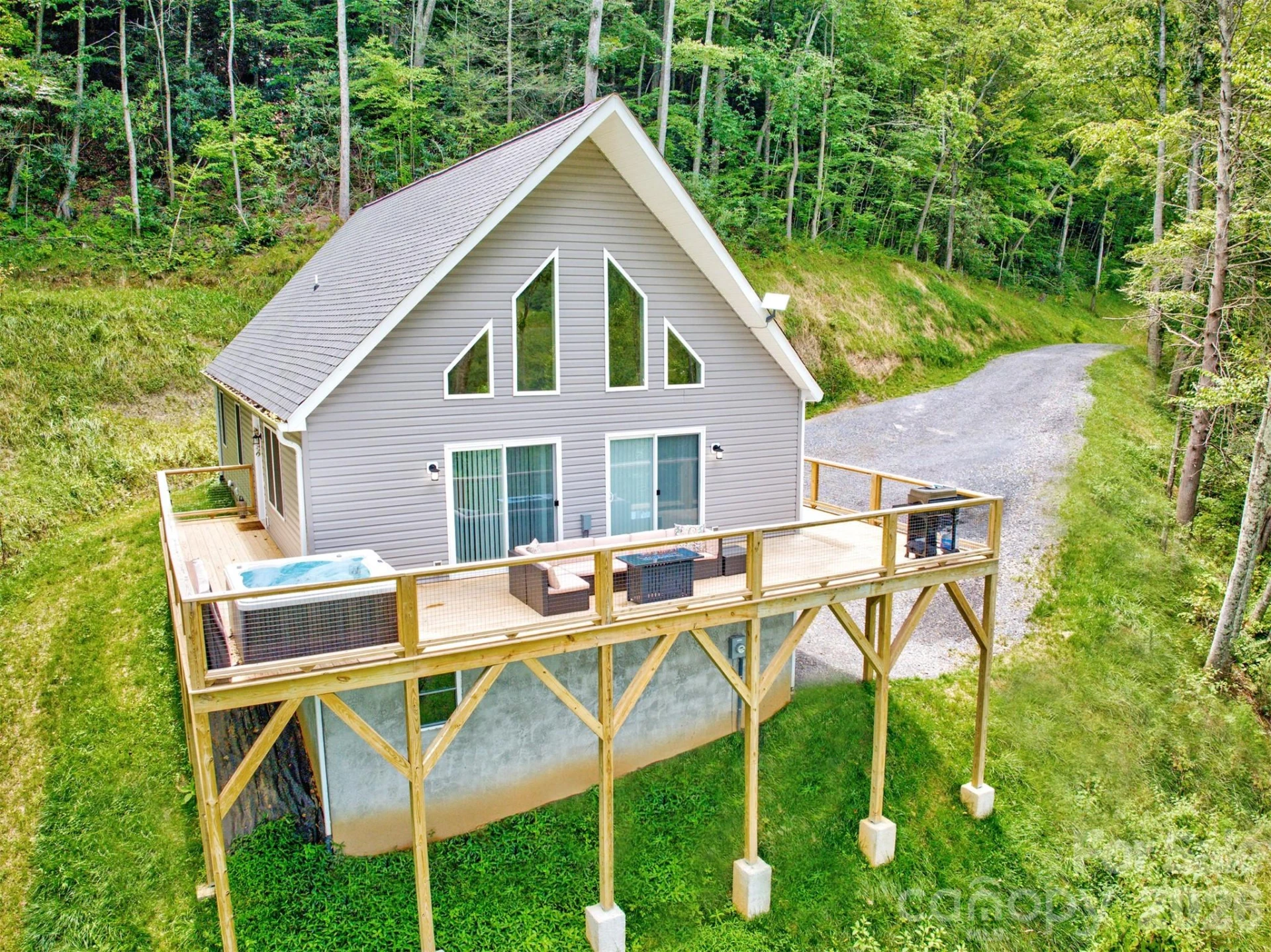 145 Banjo Lane - Photo 38