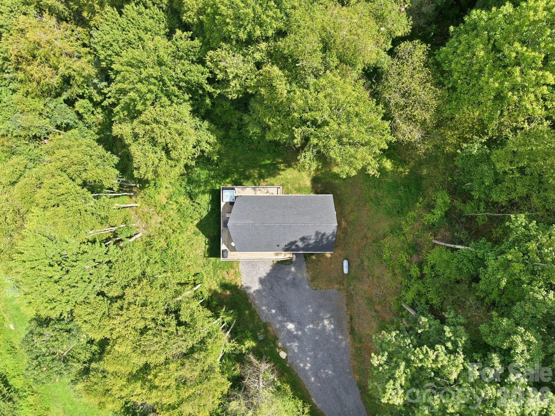145 Banjo Lane - Photo 40