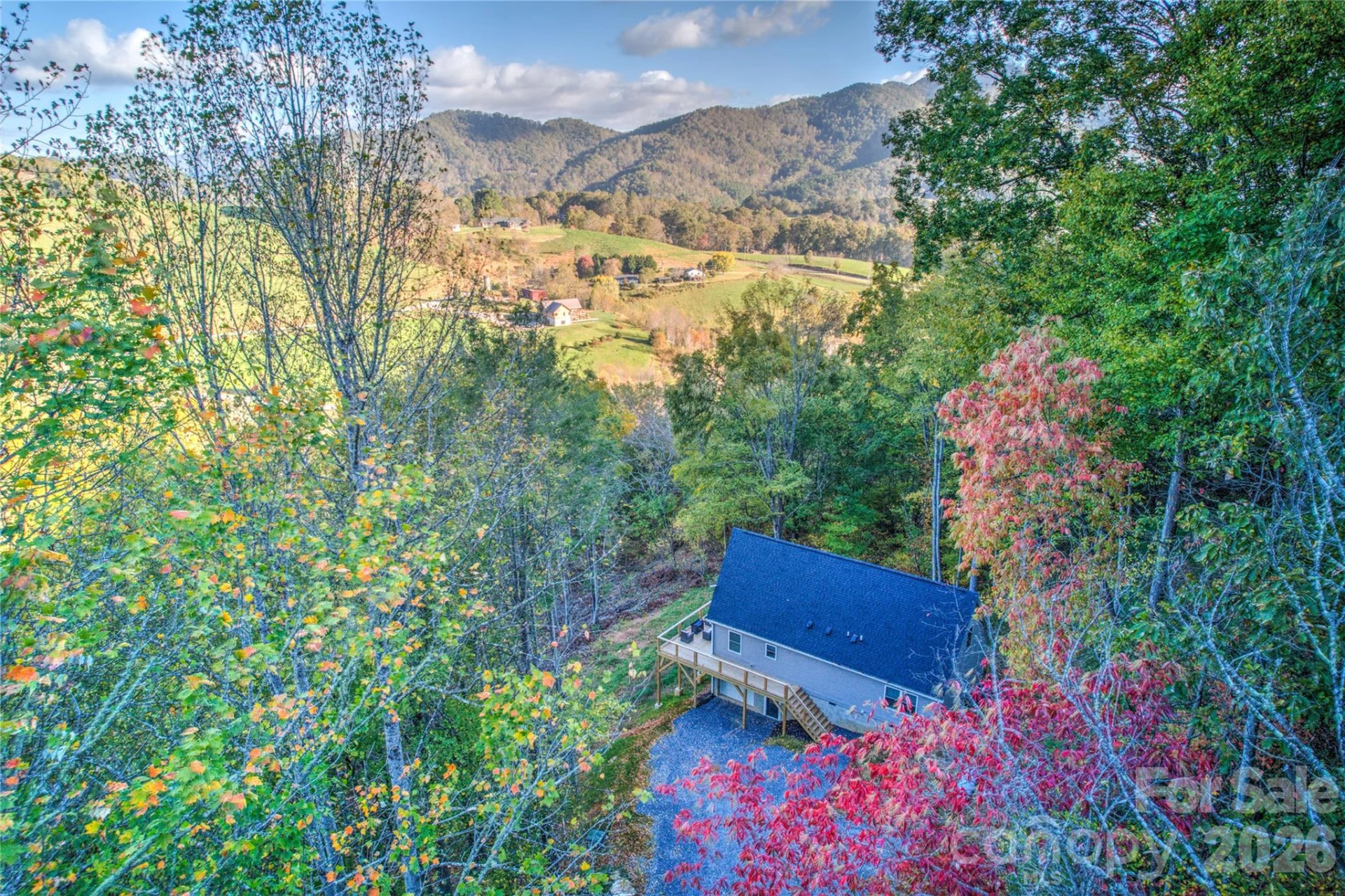 145 Banjo Lane - Photo 41