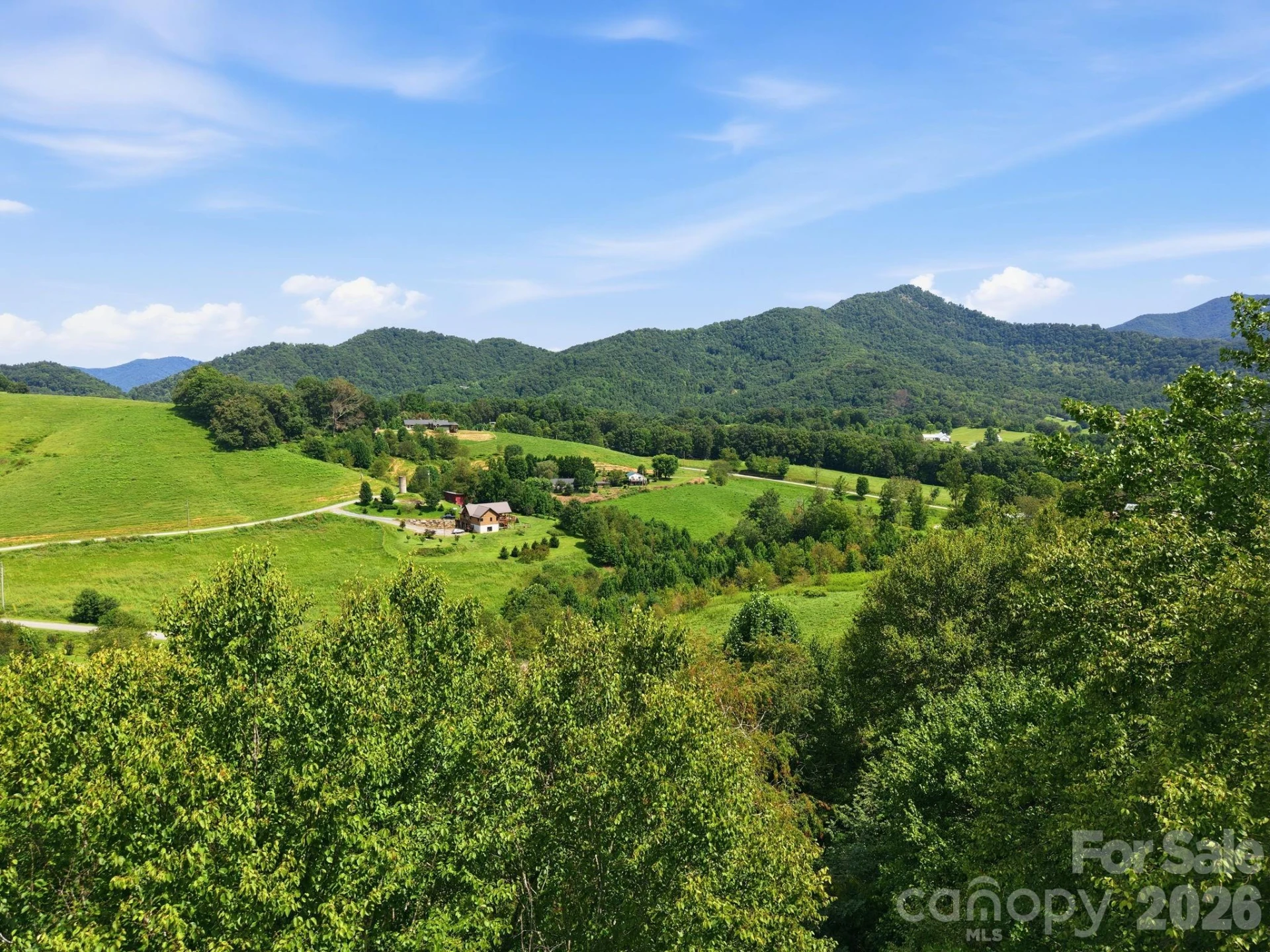 145 Banjo Lane - Photo 42