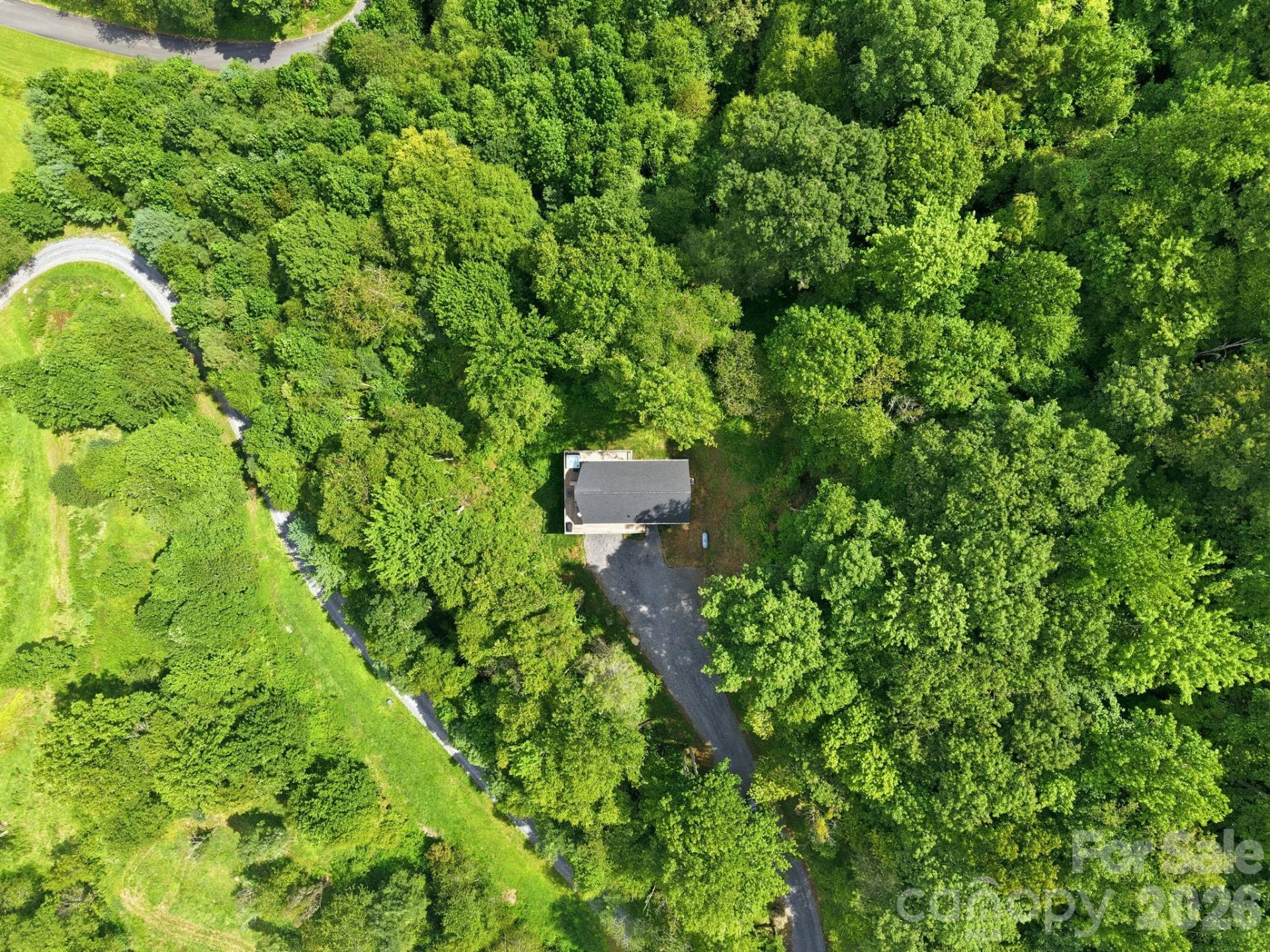 145 Banjo Lane - Photo 43