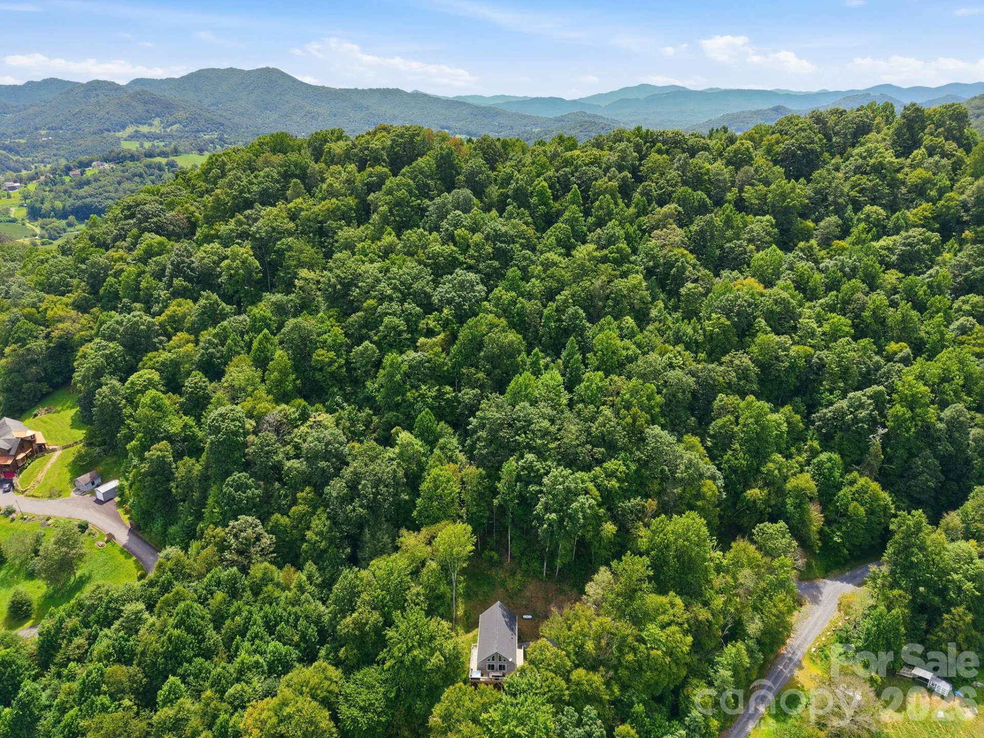 145 Banjo Lane - Photo 44