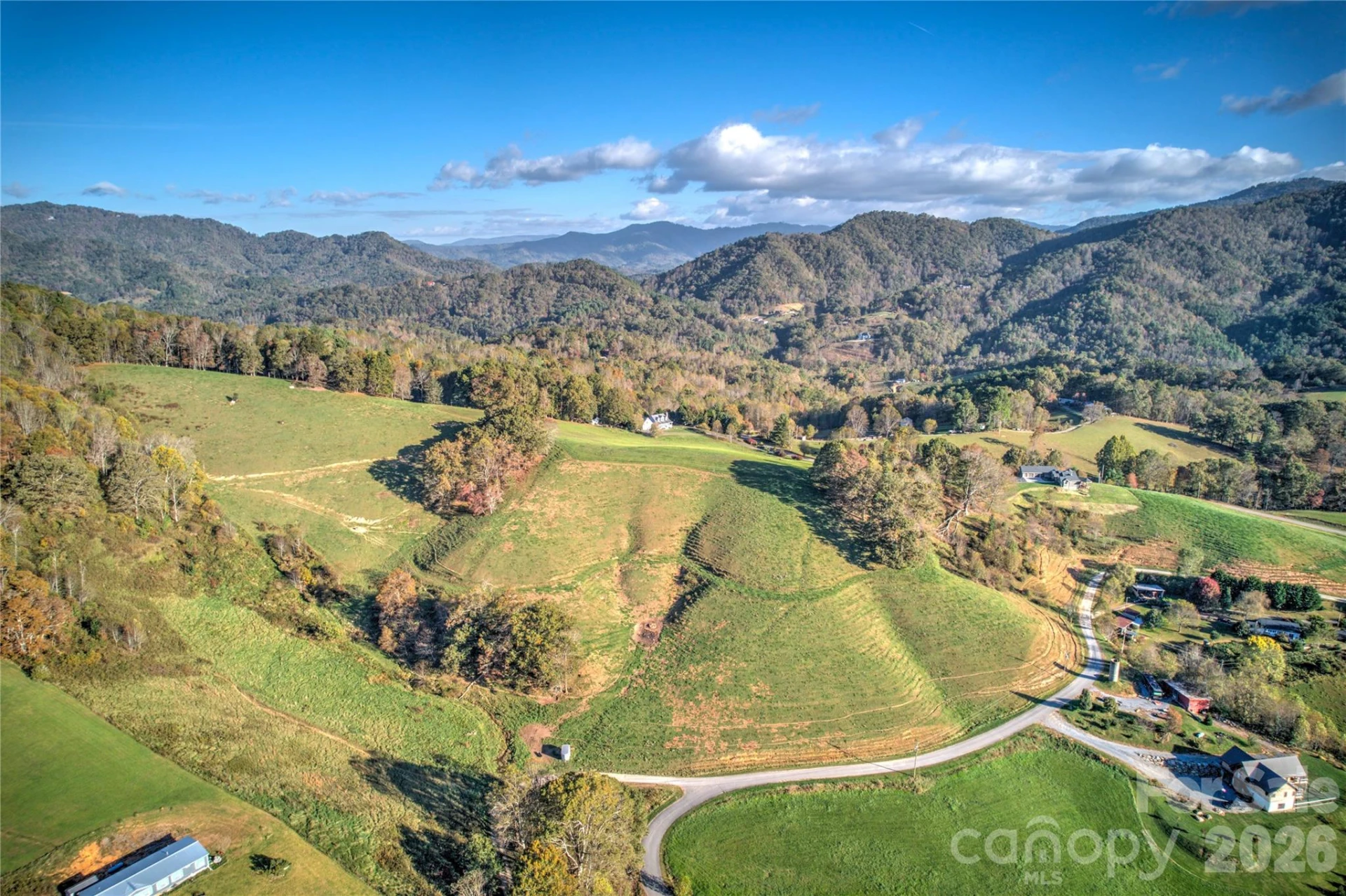 145 Banjo Lane - Photo 45