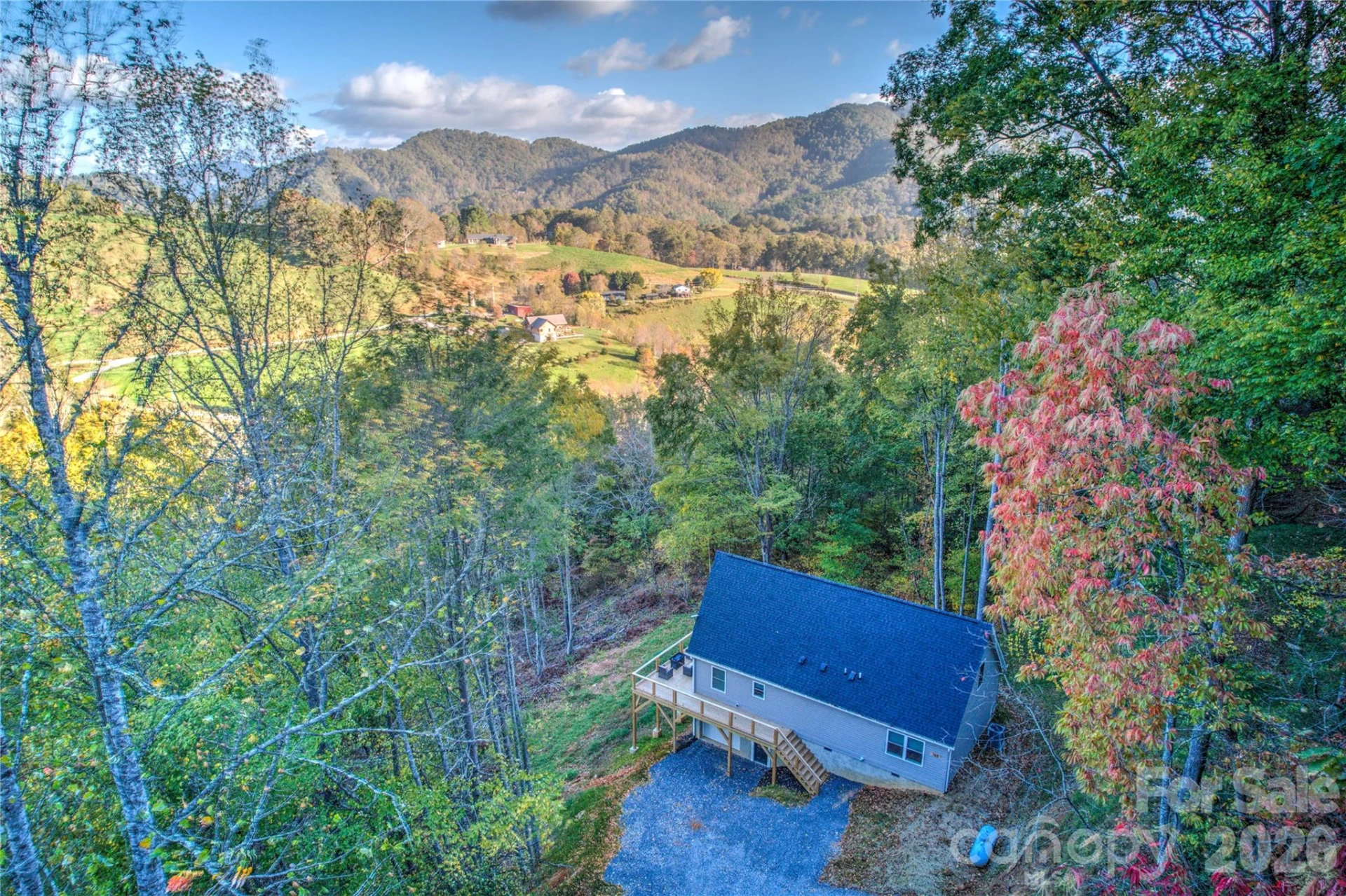 145 Banjo Lane - Photo 46