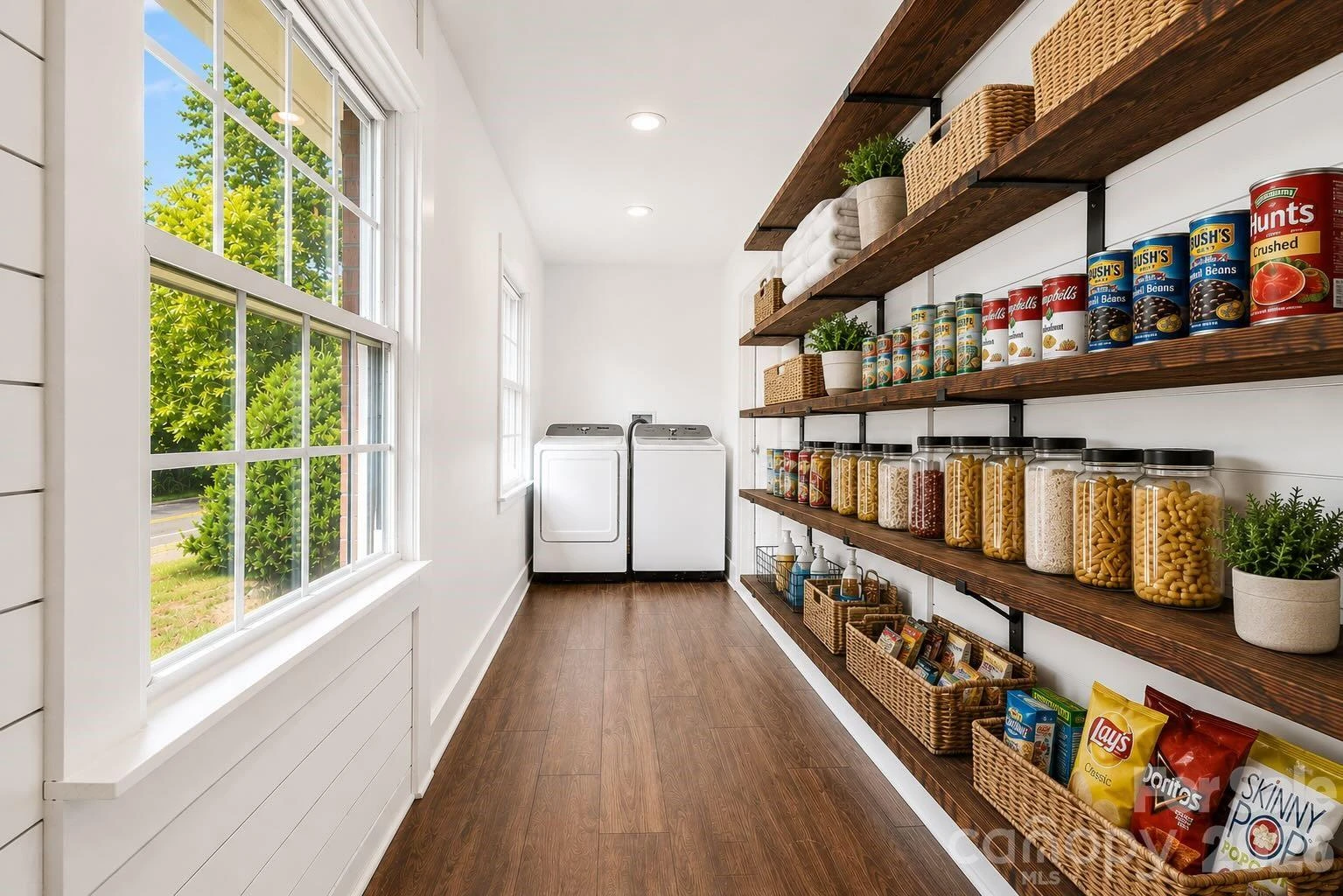 581 Old Leicester Highway - Photo 10