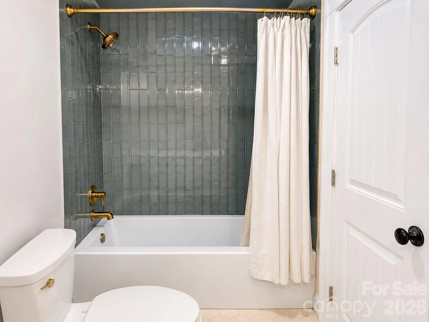 581 Old Leicester Highway - Photo 14