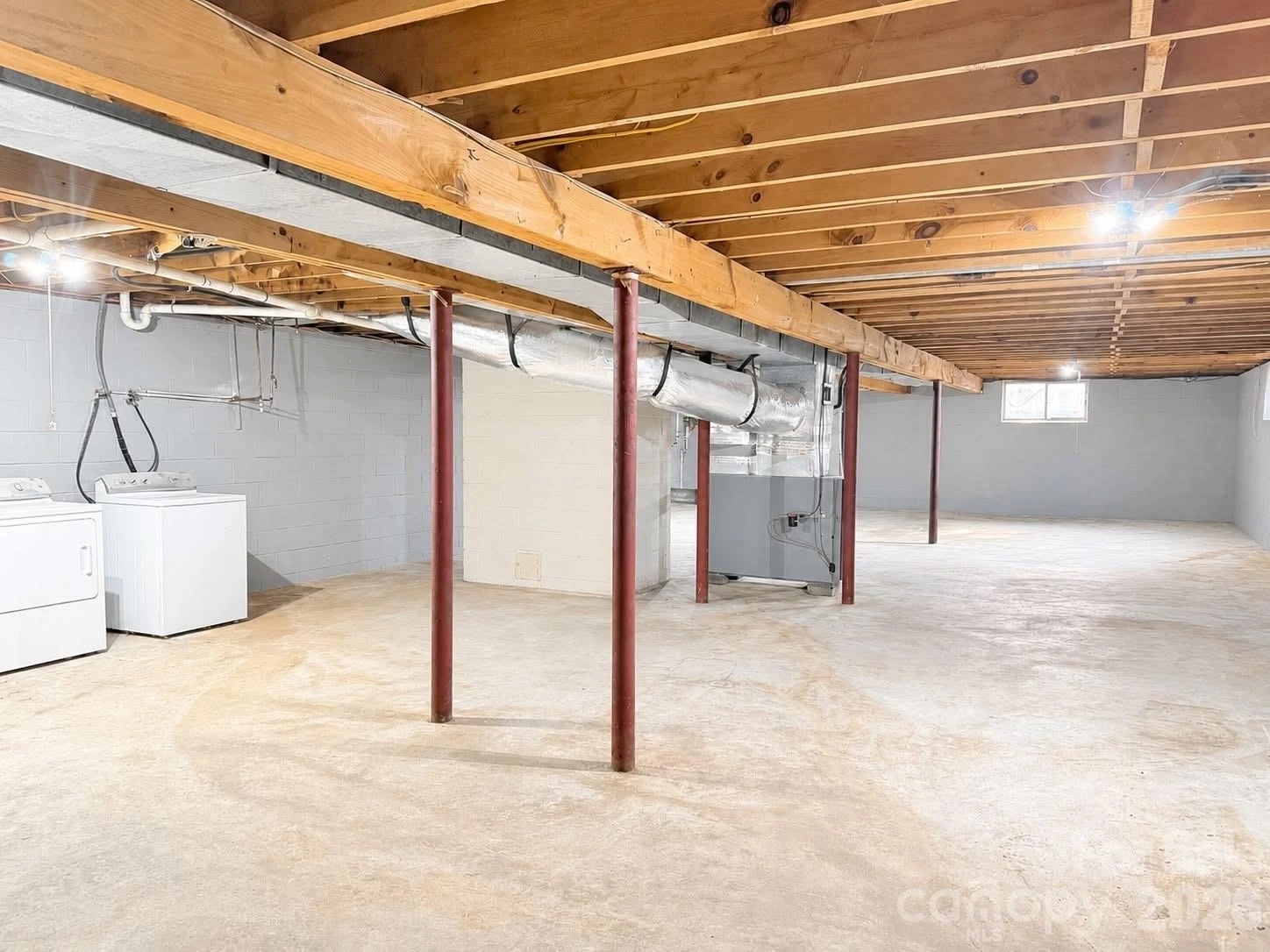 581 Old Leicester Highway - Photo 17